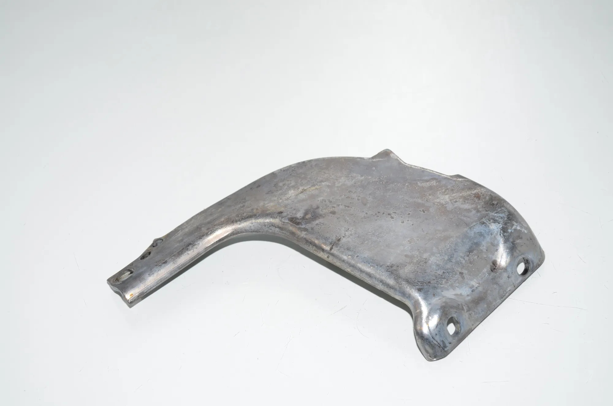 Bracket – OEM 8598315 · BMW X5 (G05) BMW X5 (G05) xDrive 30 d Mild-Hybrid 2021 – 3