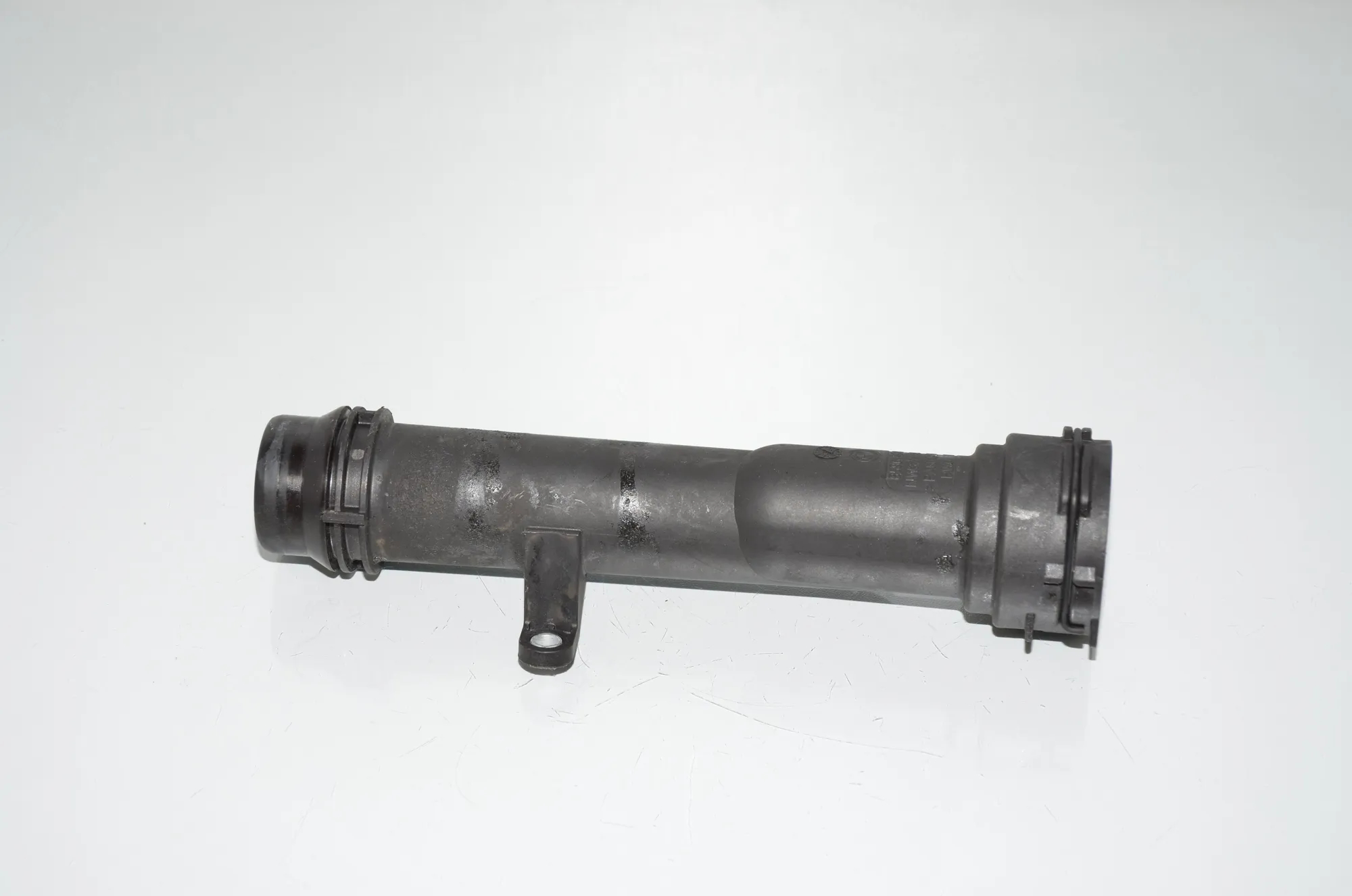 Other tubes – OEM 8596429 · BMW X5 (G05) BMW X5 (G05) xDrive 30 d Mild-Hybrid 2021