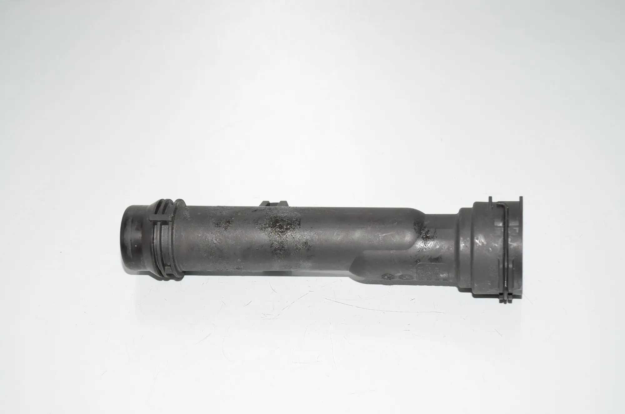 Other tubes – OEM 8596429 · BMW X5 (G05) BMW X5 (G05) xDrive 30 d Mild-Hybrid 2021 – 4