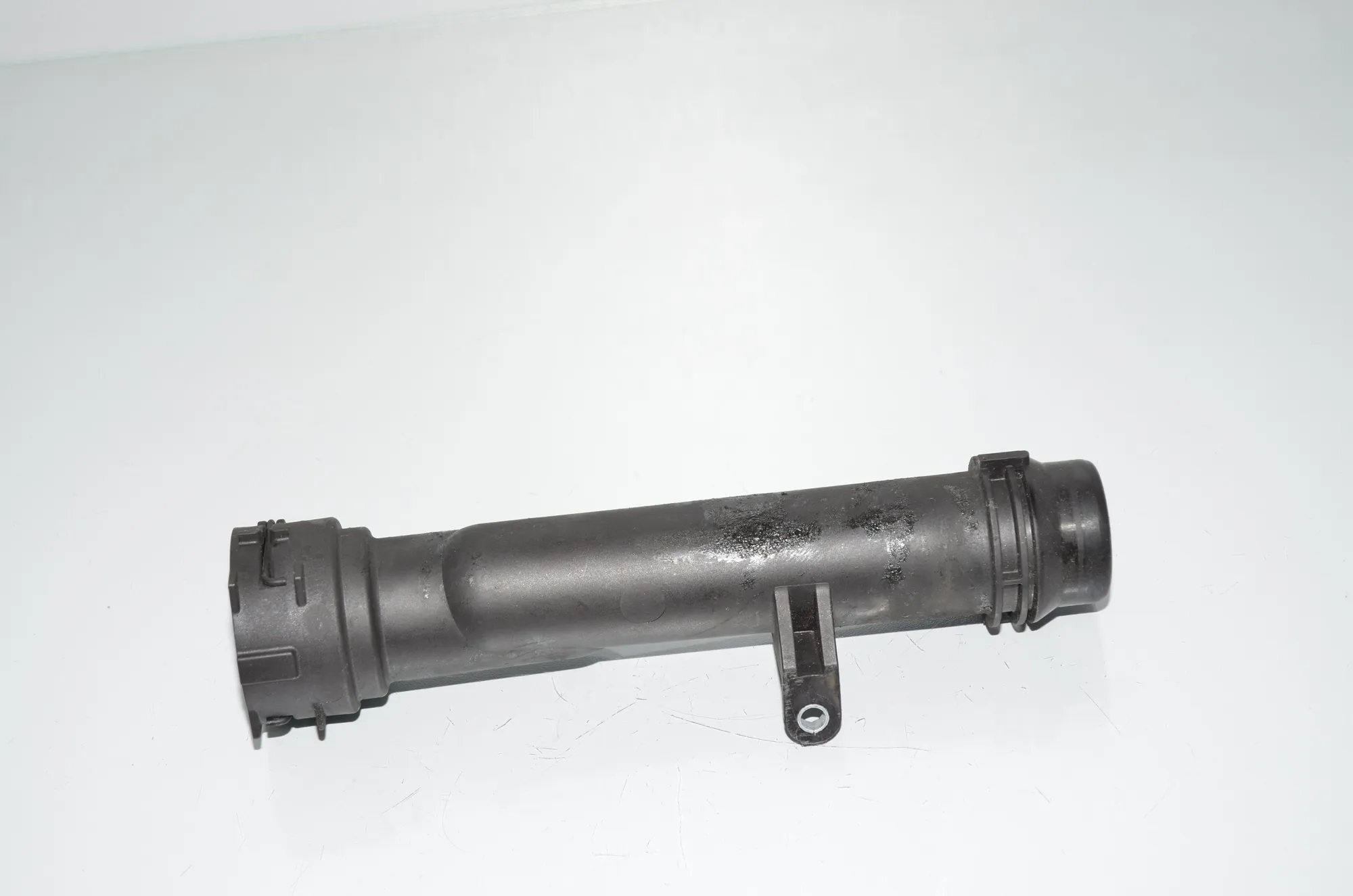 Other tubes – OEM 8596429 · BMW X5 (G05) BMW X5 (G05) xDrive 30 d Mild-Hybrid 2021 – 3
