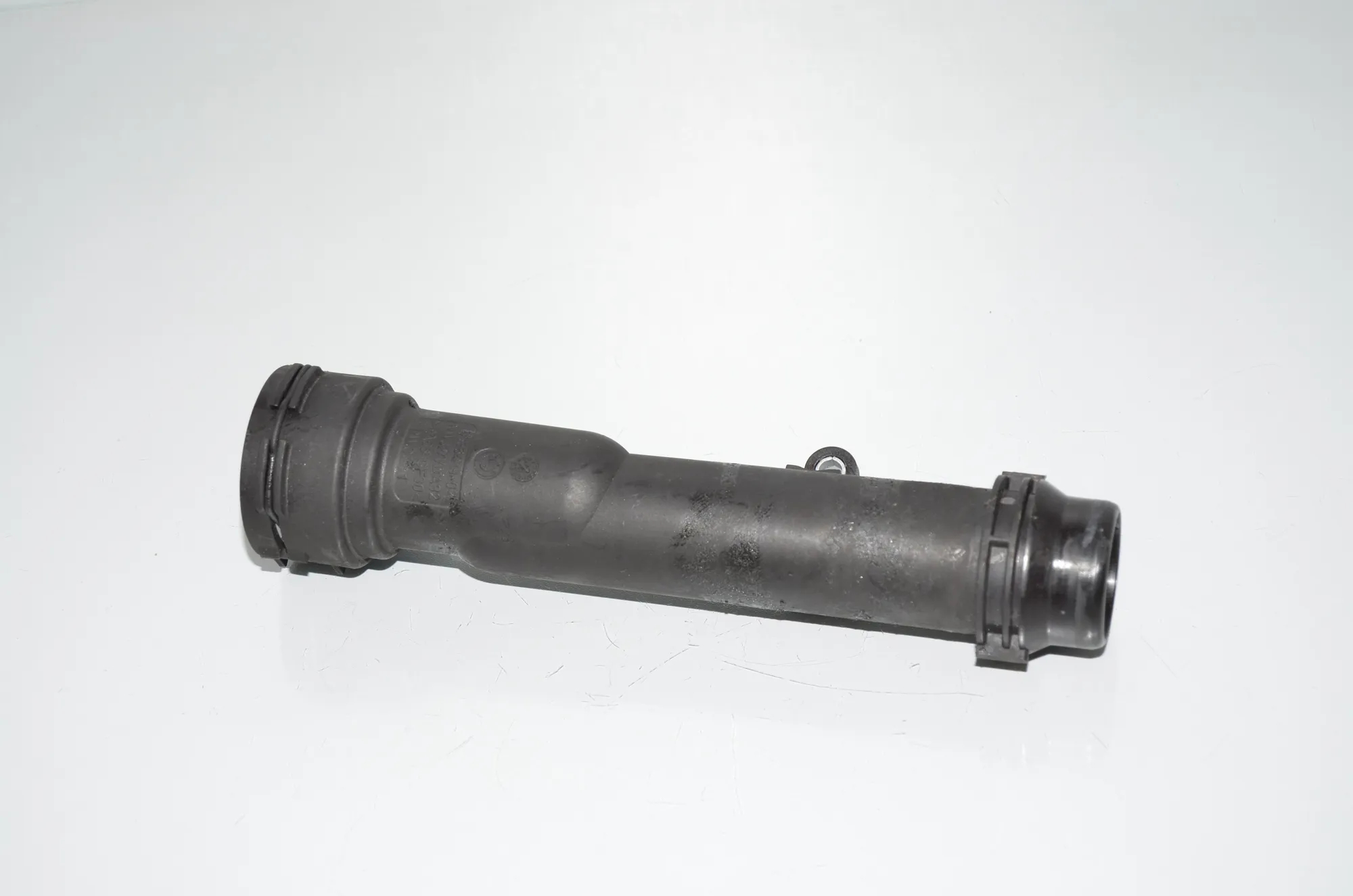 Other tubes – OEM 8596429 · BMW X5 (G05) BMW X5 (G05) xDrive 30 d Mild-Hybrid 2021 – 2