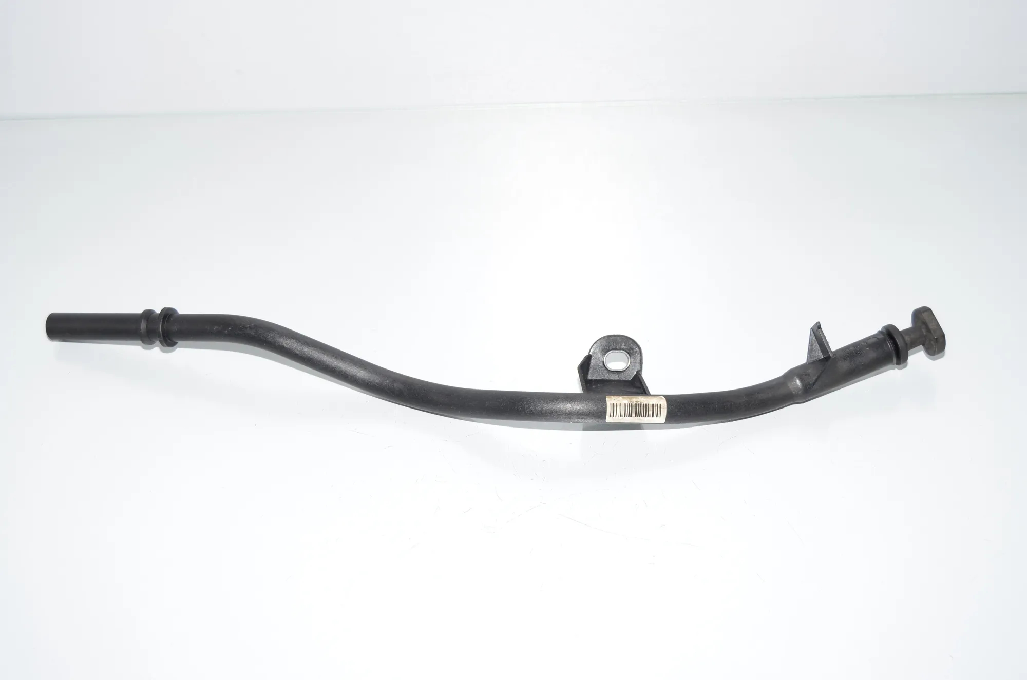Oil Dip Stick – OEM 8599236 · BMW X5 (G05) BMW X5 (G05) xDrive 30 d Mild-Hybrid 2021 – 2