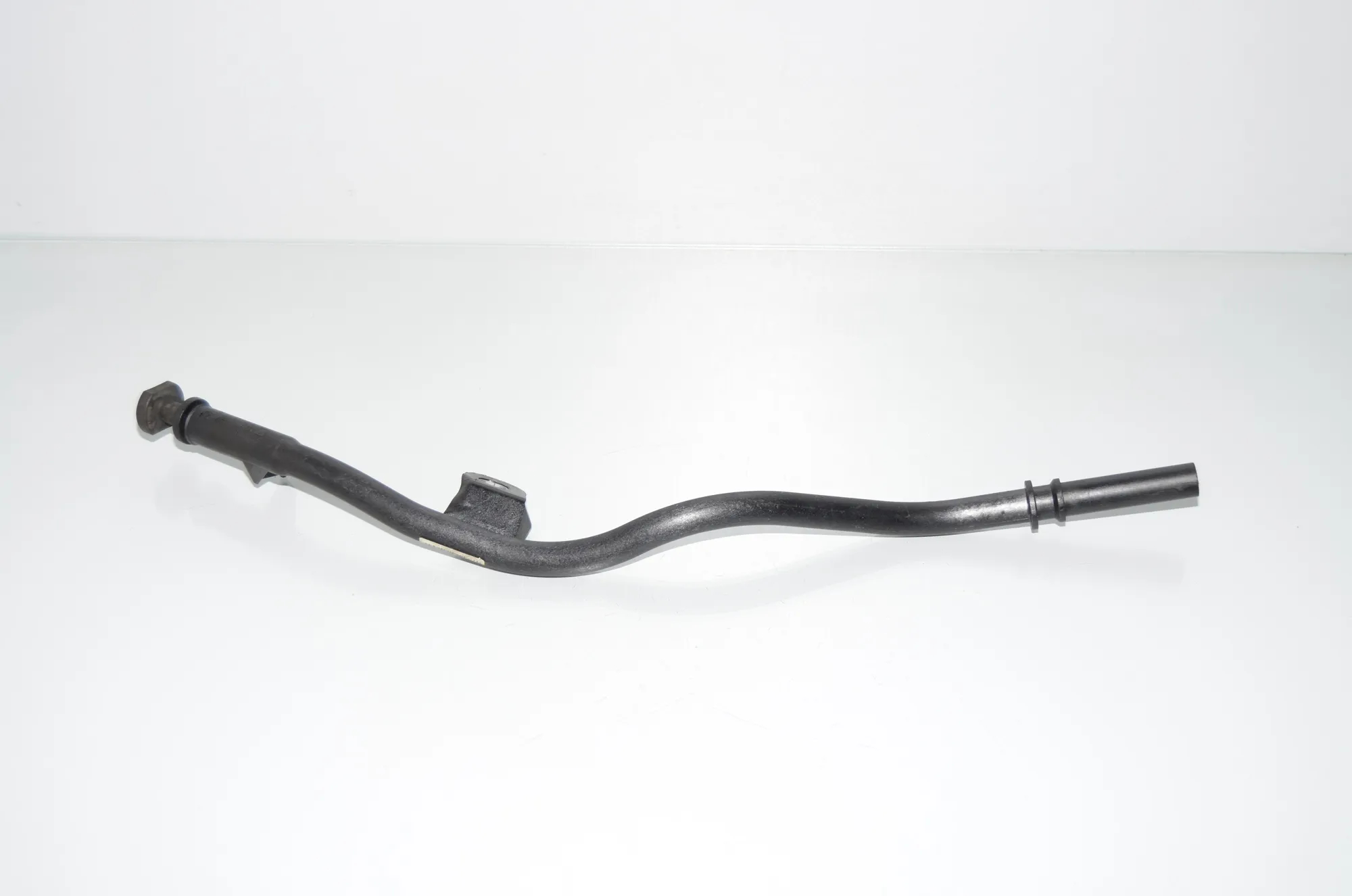 Oil Dip Stick – OEM 8599236 · BMW X5 (G05) BMW X5 (G05) xDrive 30 d Mild-Hybrid 2021