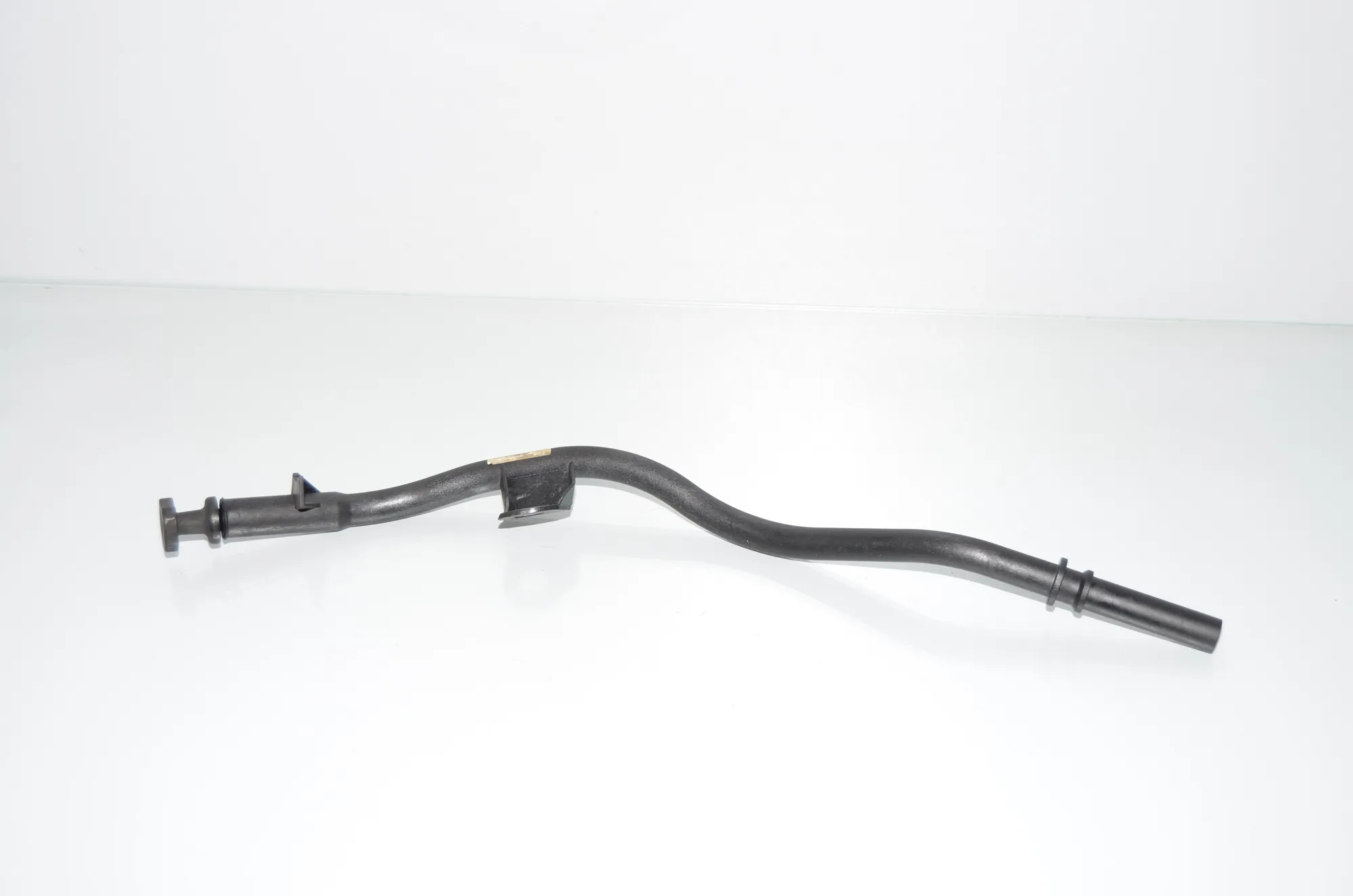 Oil Dip Stick – OEM 8599236 · BMW X5 (G05) BMW X5 (G05) xDrive 30 d Mild-Hybrid 2021 – 3