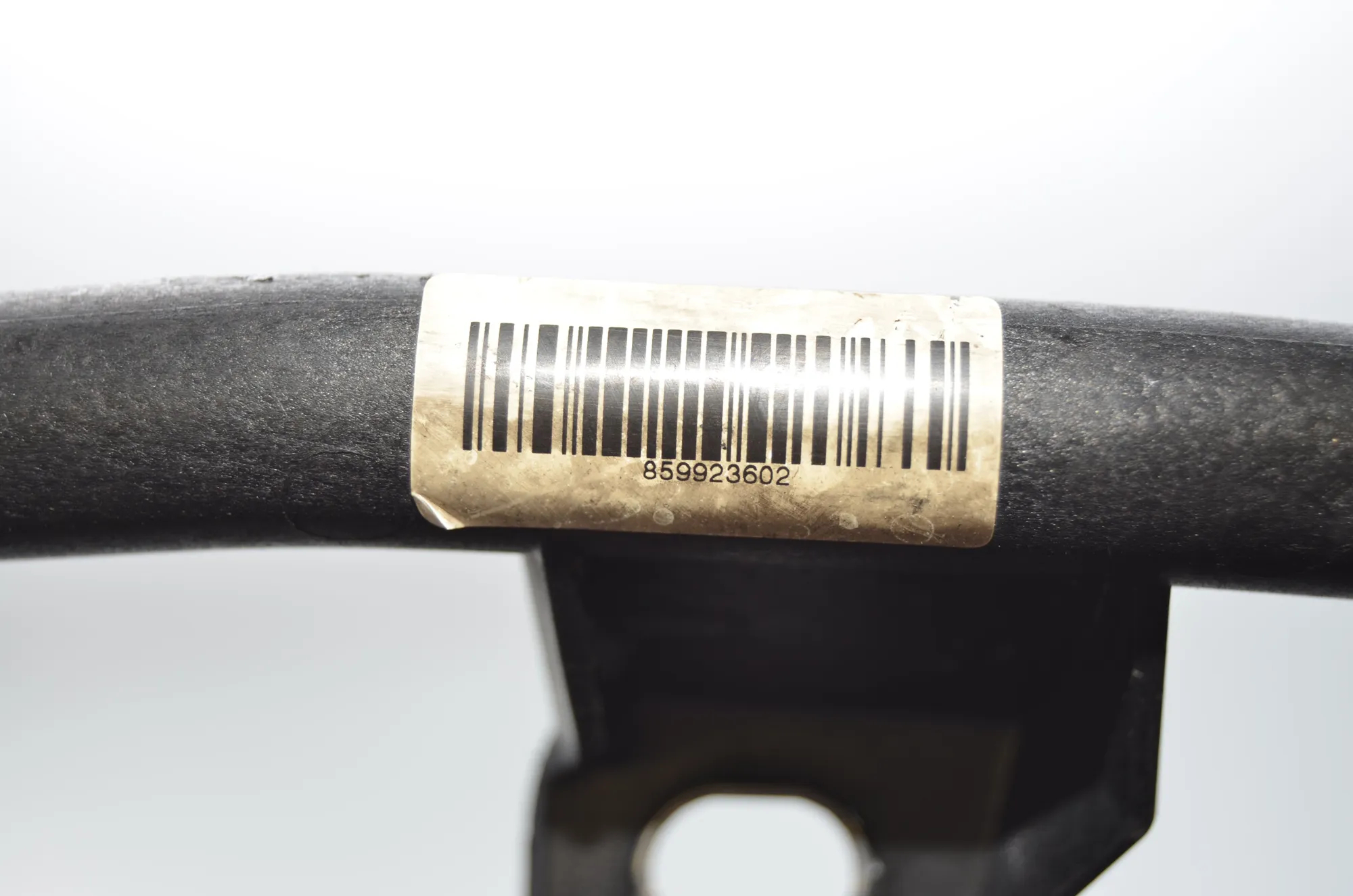 Oil Dip Stick – OEM 8599236 · BMW X5 (G05) BMW X5 (G05) xDrive 30 d Mild-Hybrid 2021 – 5