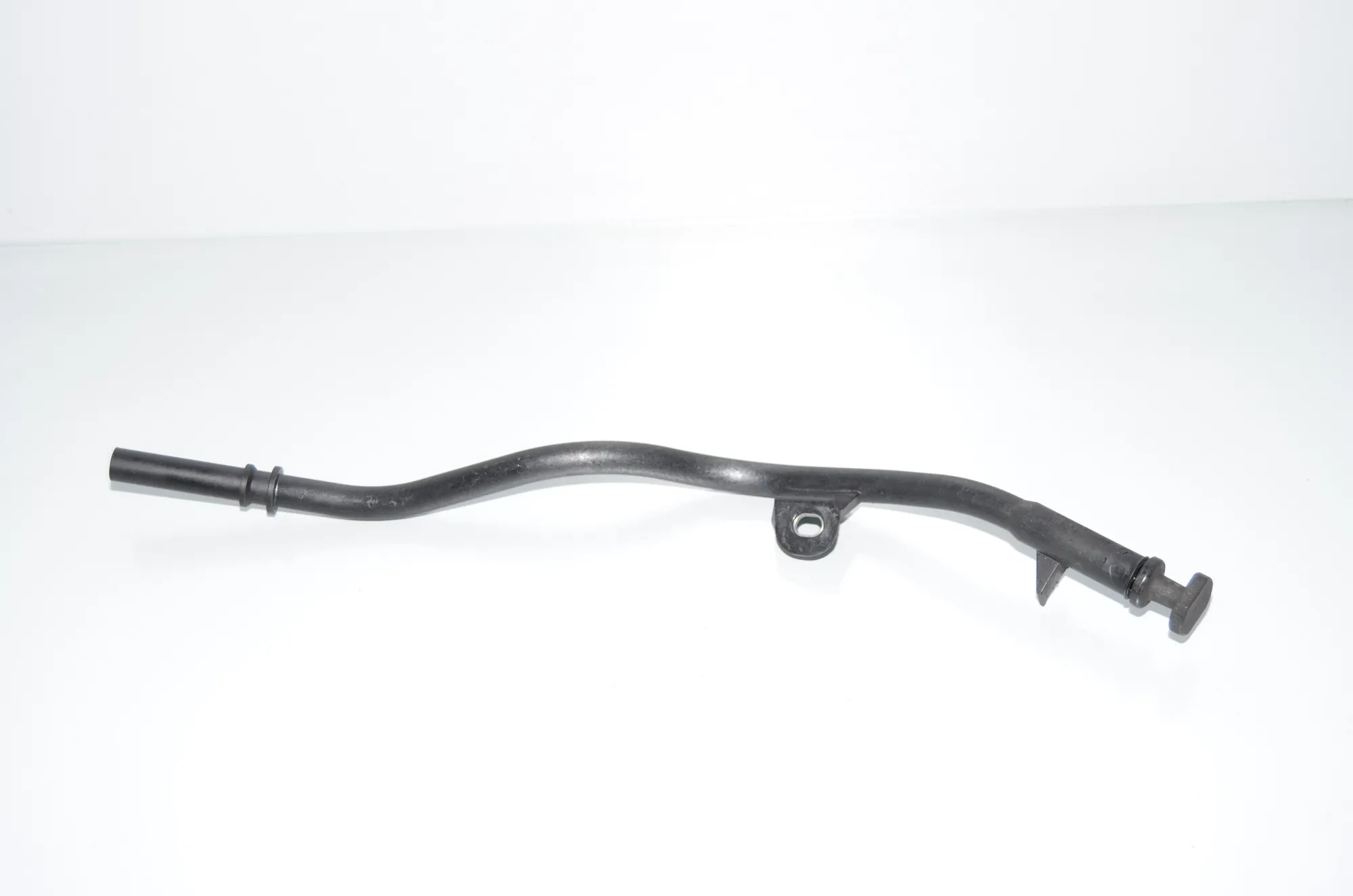 Oil Dip Stick – OEM 8599236 · BMW X5 (G05) BMW X5 (G05) xDrive 30 d Mild-Hybrid 2021 – 4