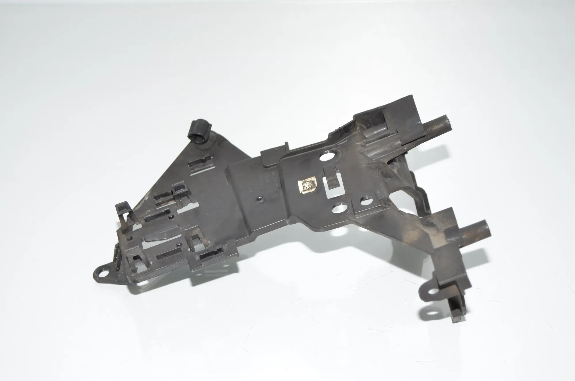 Bracket – OEM 8599057 · BMW X5 (G05) BMW X5 (G05) xDrive 30 d Mild-Hybrid 2021 – 2