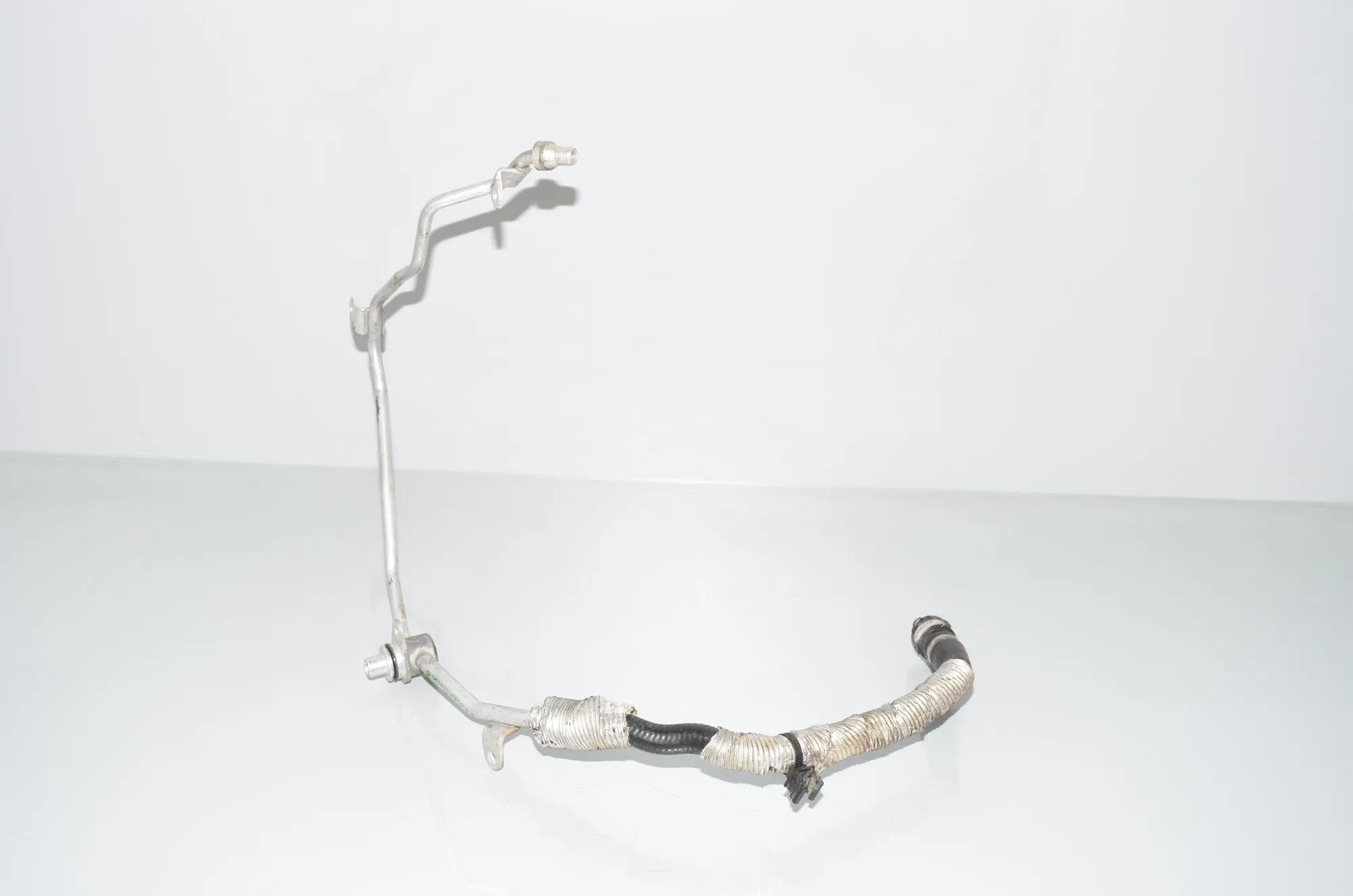 Coolant Hose Pipe – OEM 8470048 · BMW X5 (G05) BMW X5 (G05) xDrive 30 d Mild-Hybrid 2021 – 2