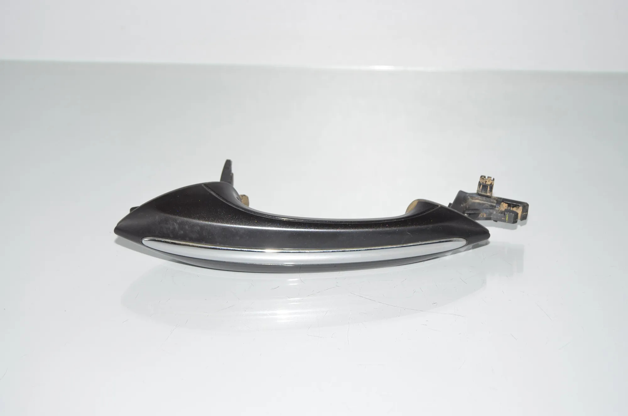 Rear Right Door Exterior Handle – OEM 7231930 · BMW 5 Touring (F11) 520 d 2010 – 2