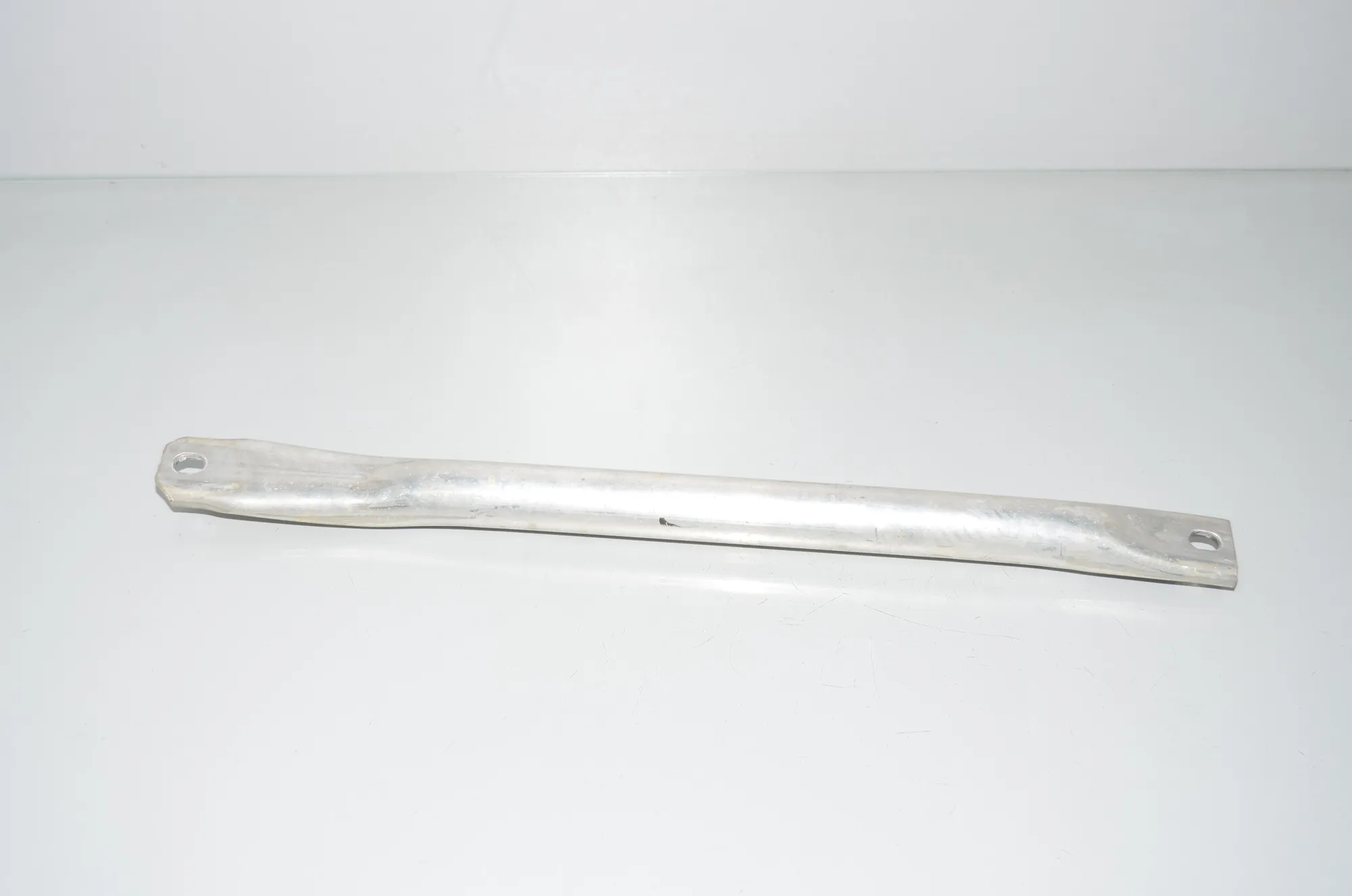 Other Body Parts – OEM 7180315 · BMW 5 Touring (F11) 520 d 2010 – 4