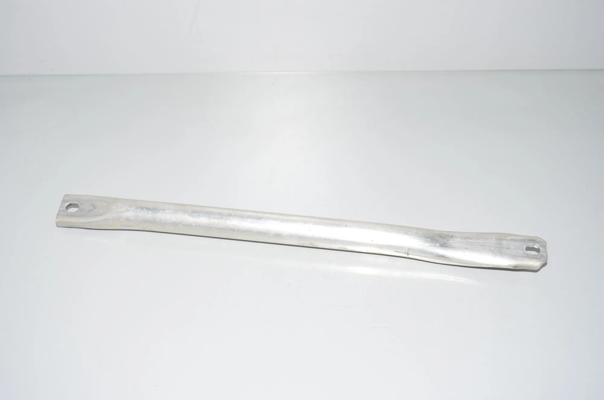 Other Body Parts – OEM 7180315 · BMW 5 Touring (F11) 520 d 2010 – 2