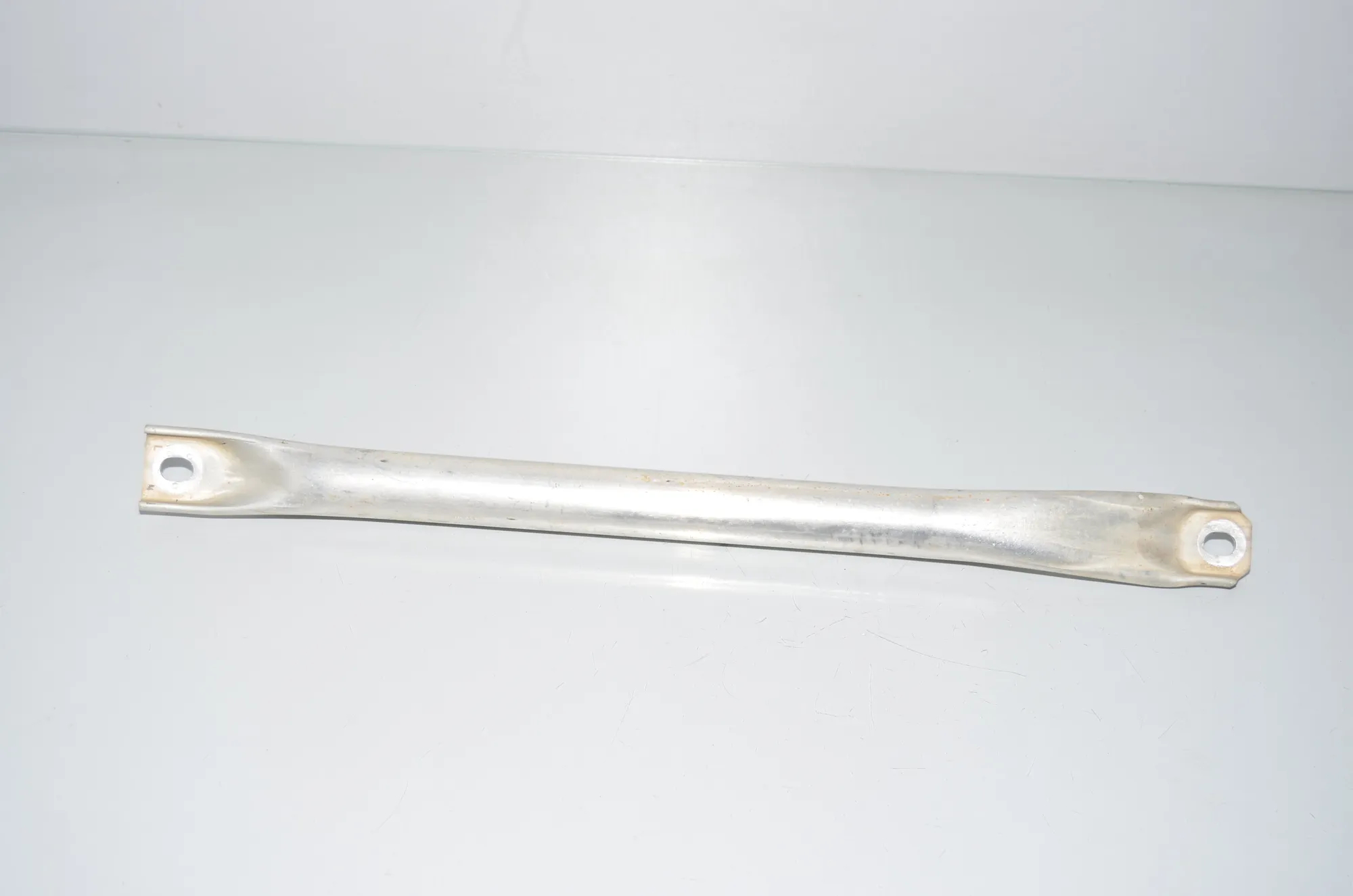 Other Body Parts – OEM 7180315 · BMW 5 Touring (F11) 520 d 2010
