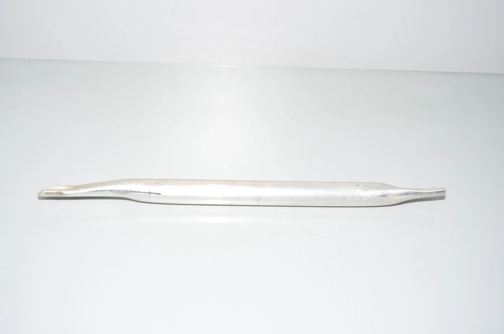 Other Body Parts – OEM 7180315 · BMW 5 Touring (F11) 520 d 2010 – 3
