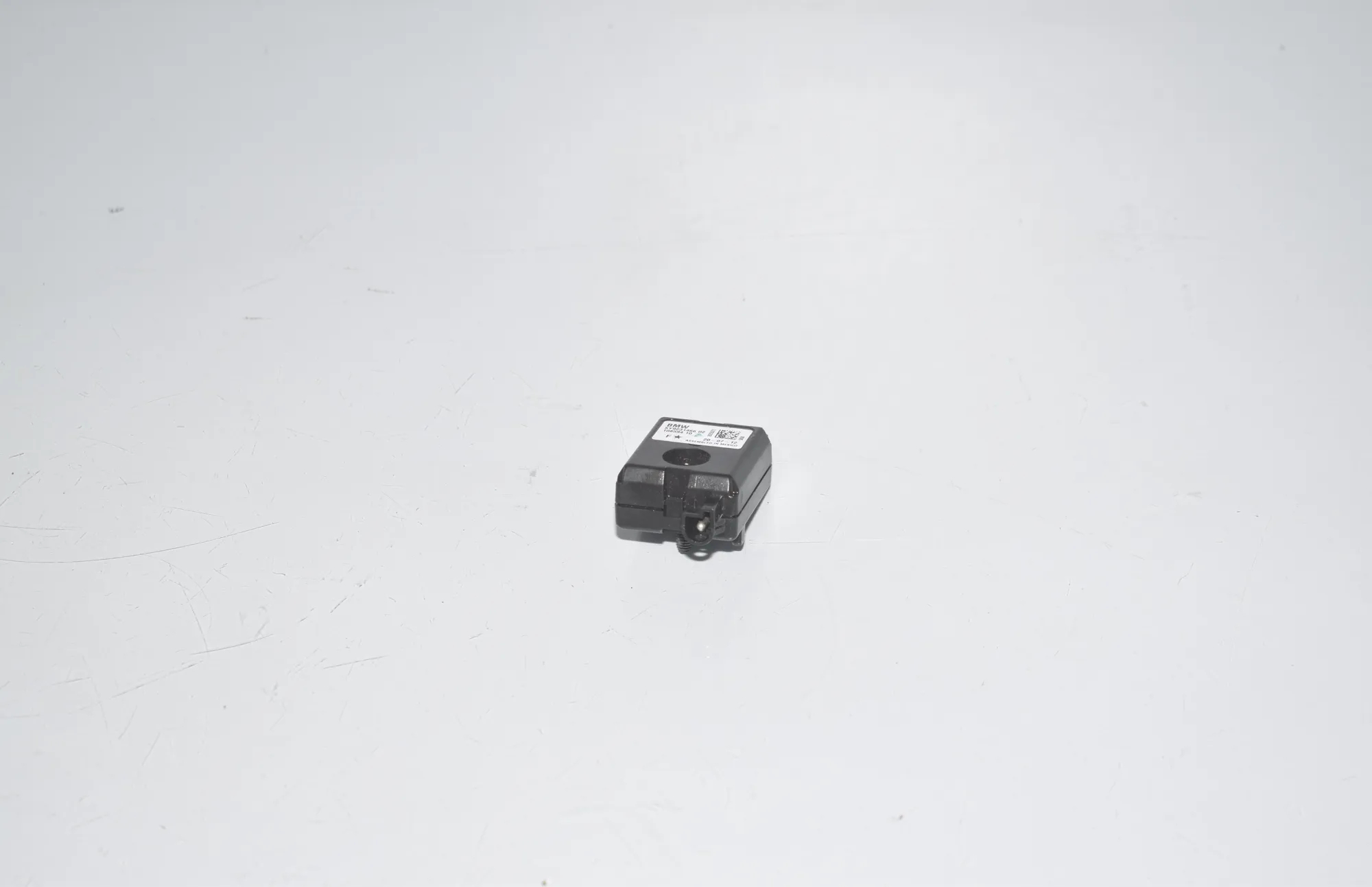 Antenna – OEM 9231466 · BMW 3 (F30, F80) 328 i xDrive 2012