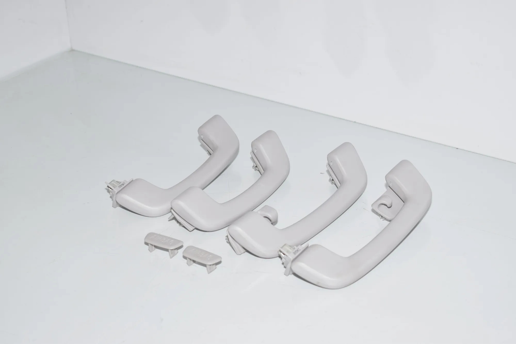 Interior Roof Handle Set – OEM 7495617 · BMW 3 (F30, F80) 328 i xDrive 2012 – 2
