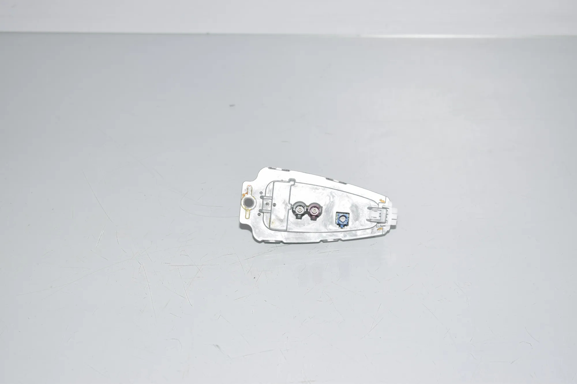 Antenna – OEM 9226896 · BMW 3 (F30, F80) 328 i xDrive 2012 – 2