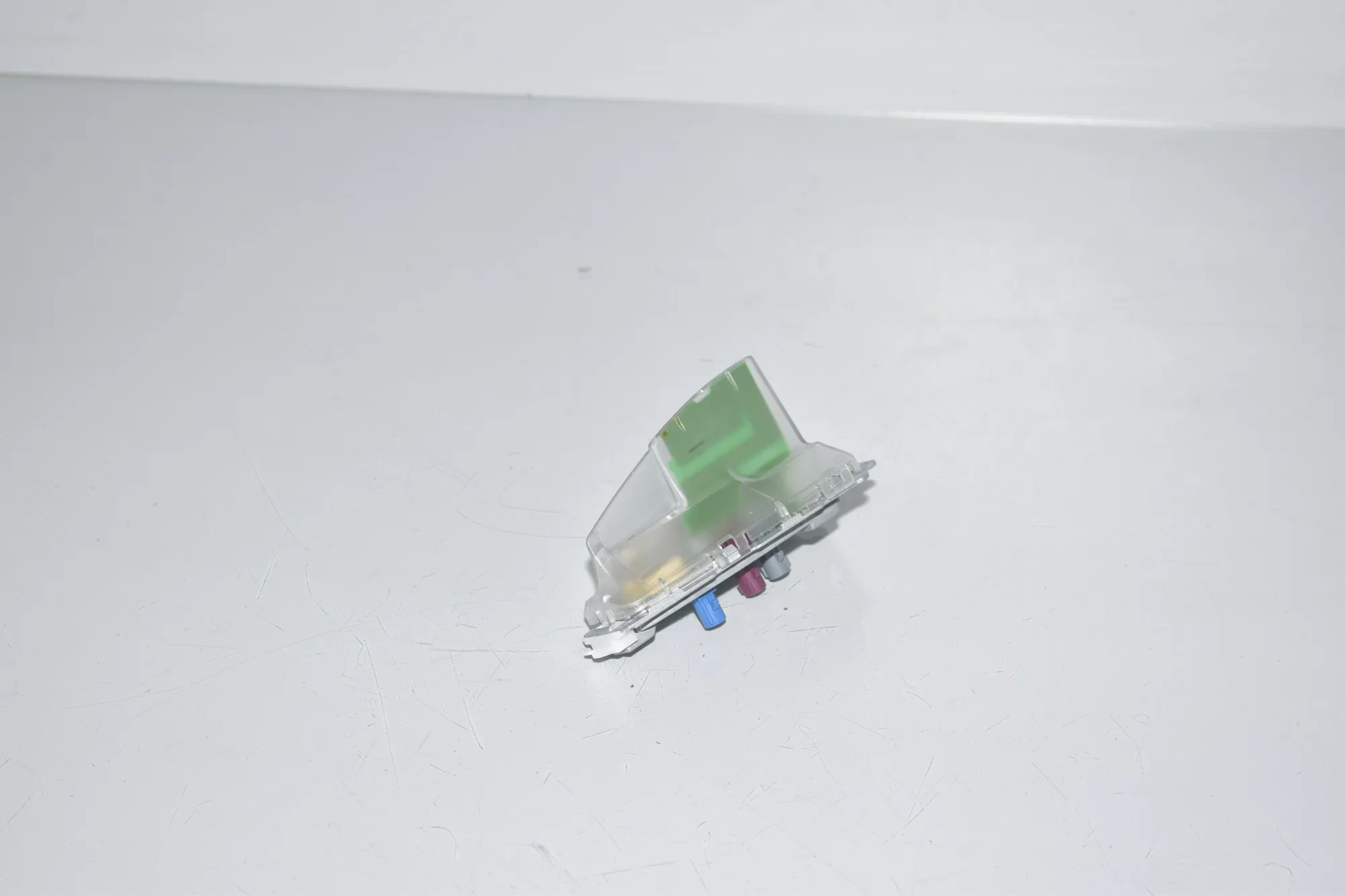 Antenna – OEM 9226896 · BMW 3 (F30, F80) 328 i xDrive 2012 – 3