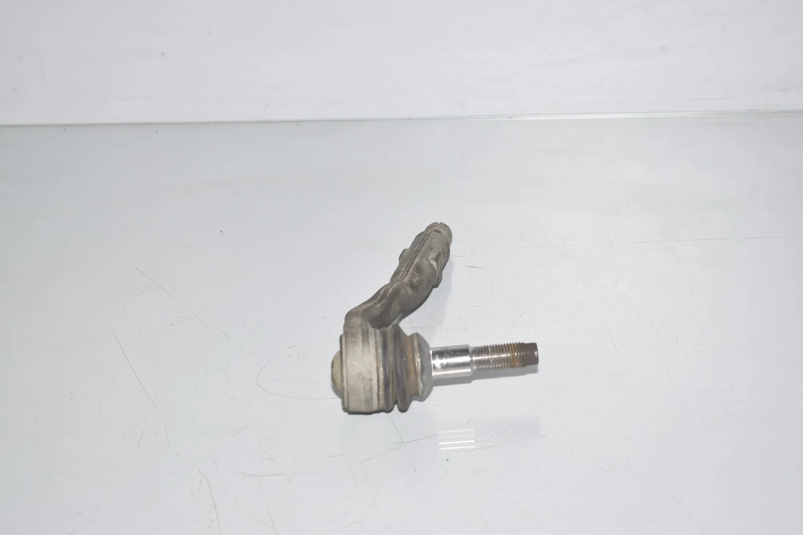 Right Side Steering Tie Rod – OEM 6791561 · BMW 6 Gran Coupe (F06) 640 d 2013 – 3