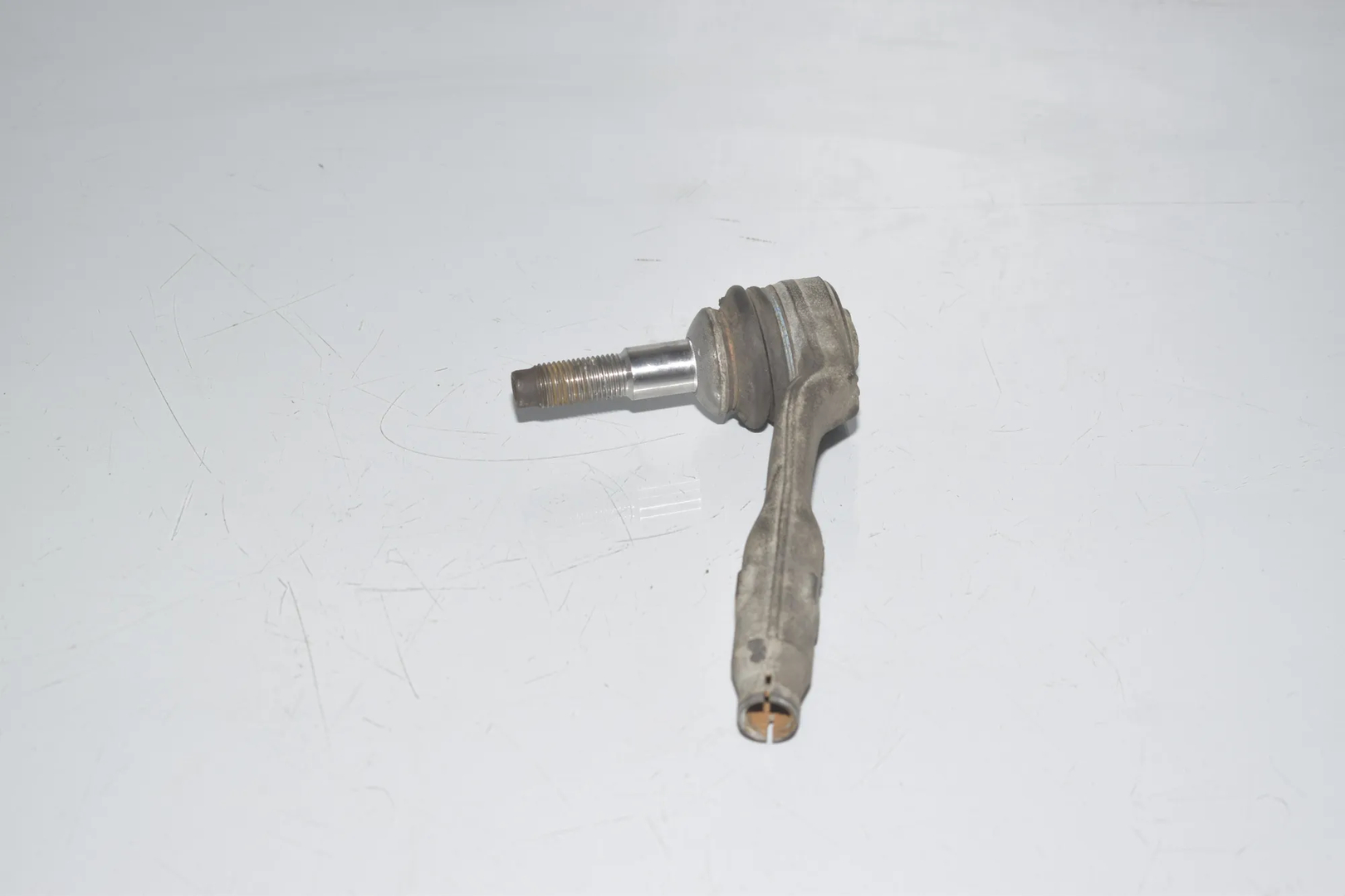 Right Side Steering Tie Rod – OEM 6791561 · BMW 6 Gran Coupe (F06) 640 d 2013