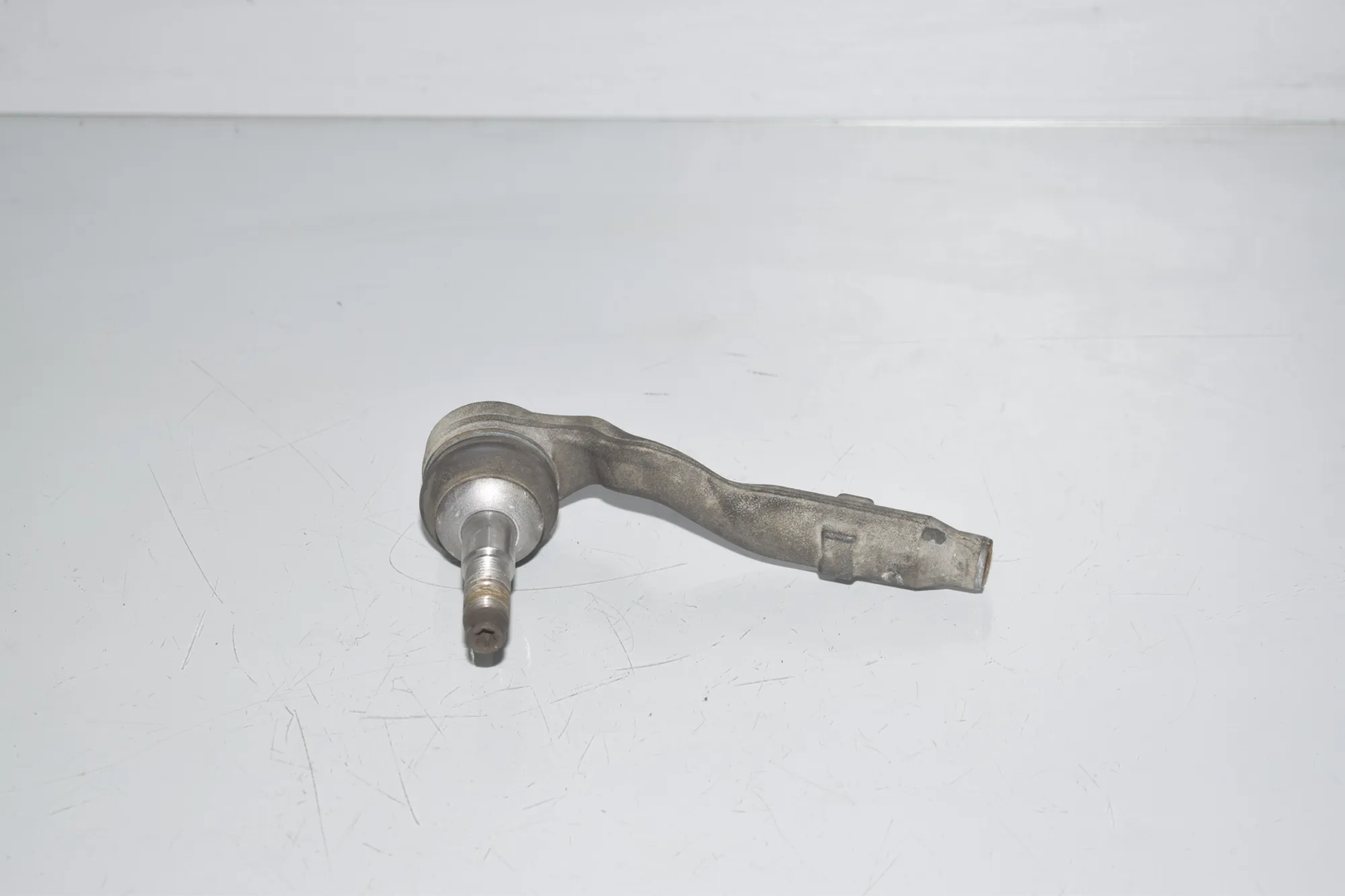 Right Side Steering Tie Rod – OEM 6791561 · BMW 6 Gran Coupe (F06) 640 d 2013 – 2