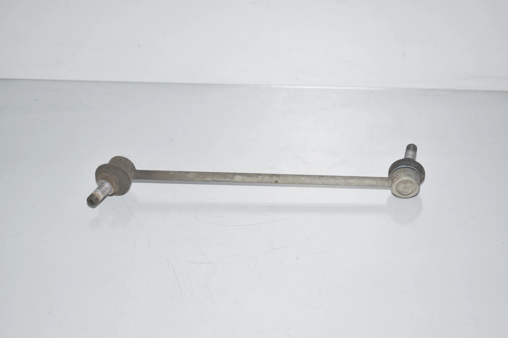 Front Right Stabilizer Link – OEM 6777319 · BMW 6 Gran Coupe (F06) 640 d 2013