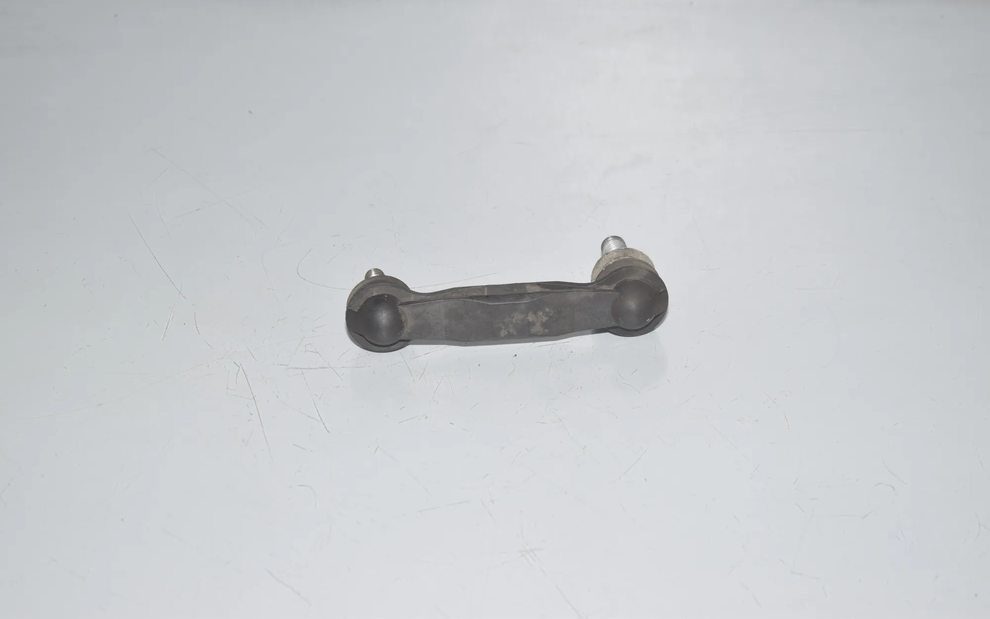 Rear Right Stabilizer Link – OEM 2450703 · BMW 6 Gran Coupe (F06) 640 d 2013