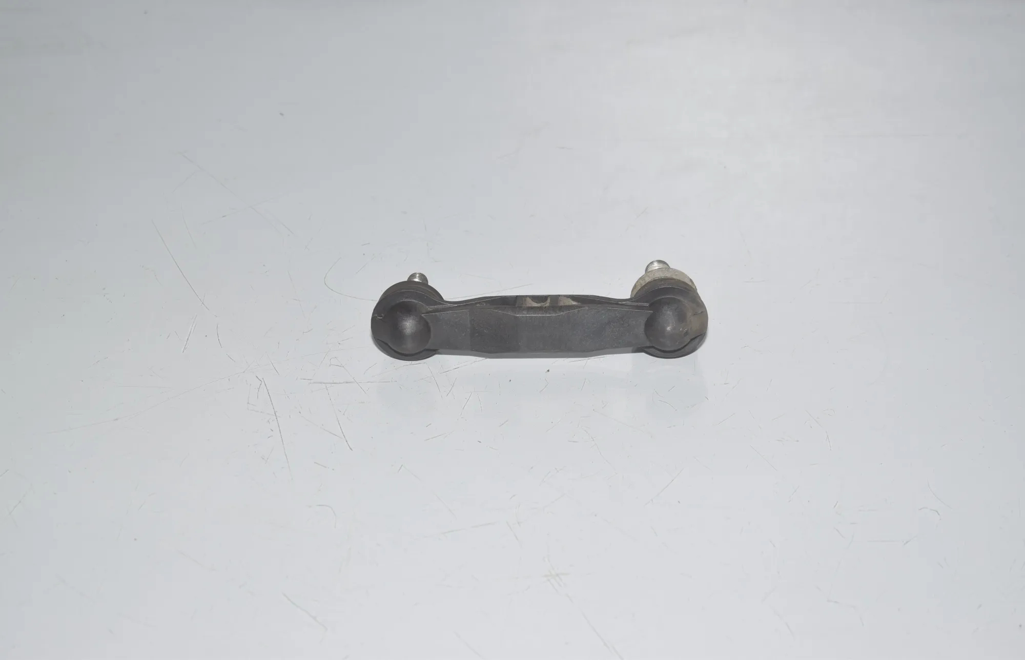 Rear Left Stabilizer Link – OEM 2450703 · BMW 6 Gran Coupe (F06) 640 d 2013