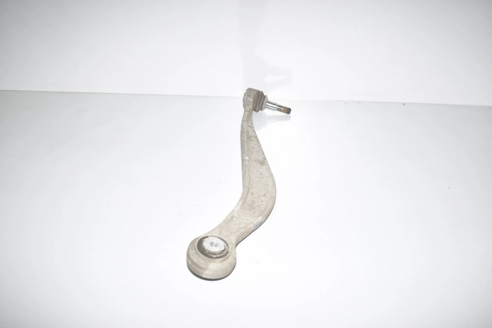 Rear Left Control Arm – OEM 2450892 · BMW 6 Gran Coupe (F06) 640 d 2013 – 2