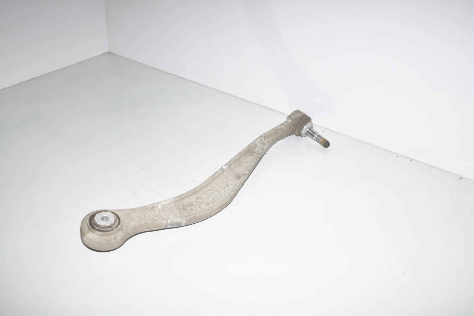 Rear Left Control Arm – OEM 2450892 · BMW 6 Gran Coupe (F06) 640 d 2013 – 3