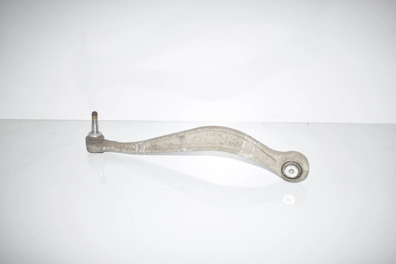 Rear Left Control Arm – OEM 2450892 · BMW 6 Gran Coupe (F06) 640 d 2013 – 4
