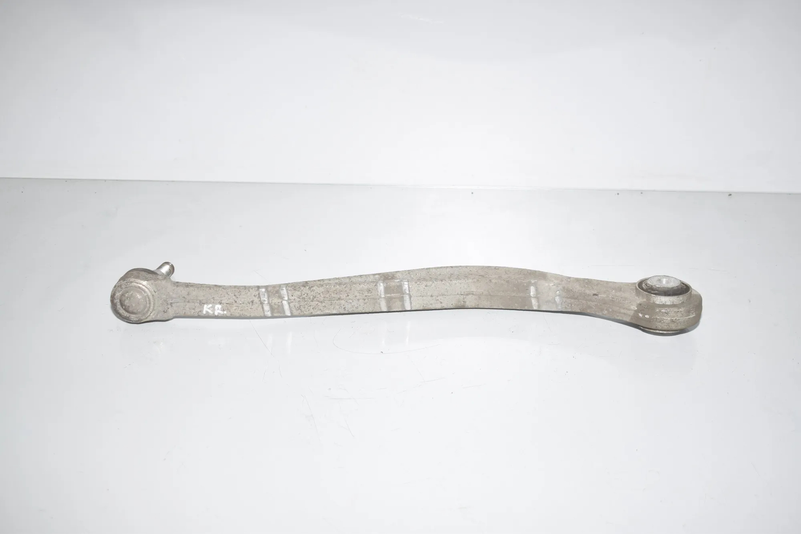 Rear Left Control Arm – OEM 2450892 · BMW 6 Gran Coupe (F06) 640 d 2013