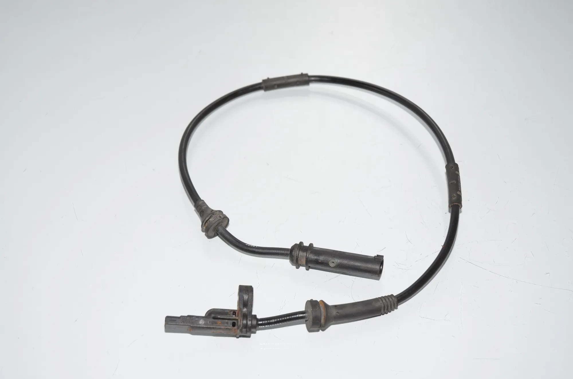 Rear Right ABS Sensor – OEM 6869293 · BMW X3 (F25) xDrive 35 d 2013