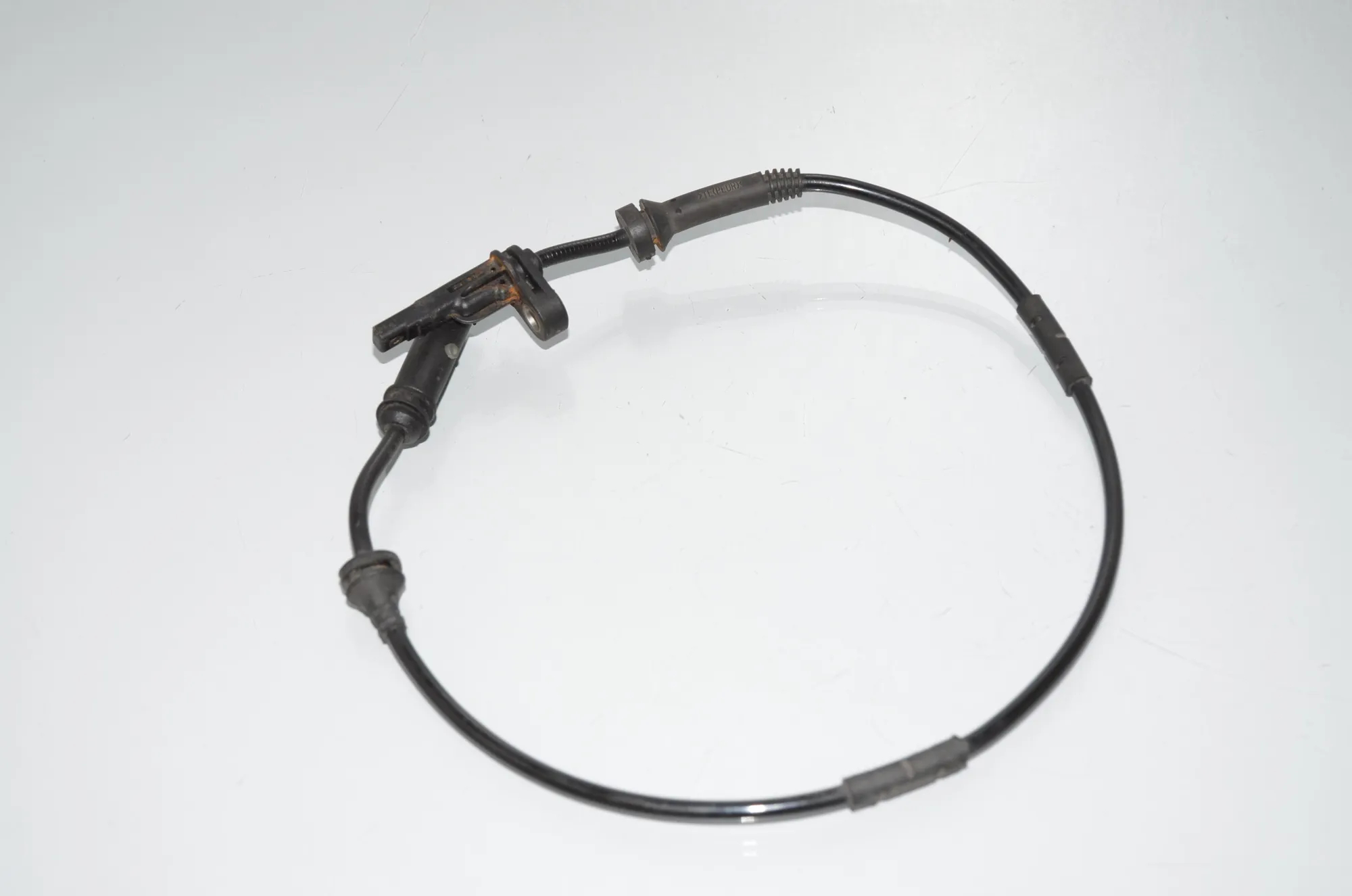 Rear Right ABS Sensor – OEM 6869293 · BMW X3 (F25) xDrive 35 d 2013 – 3