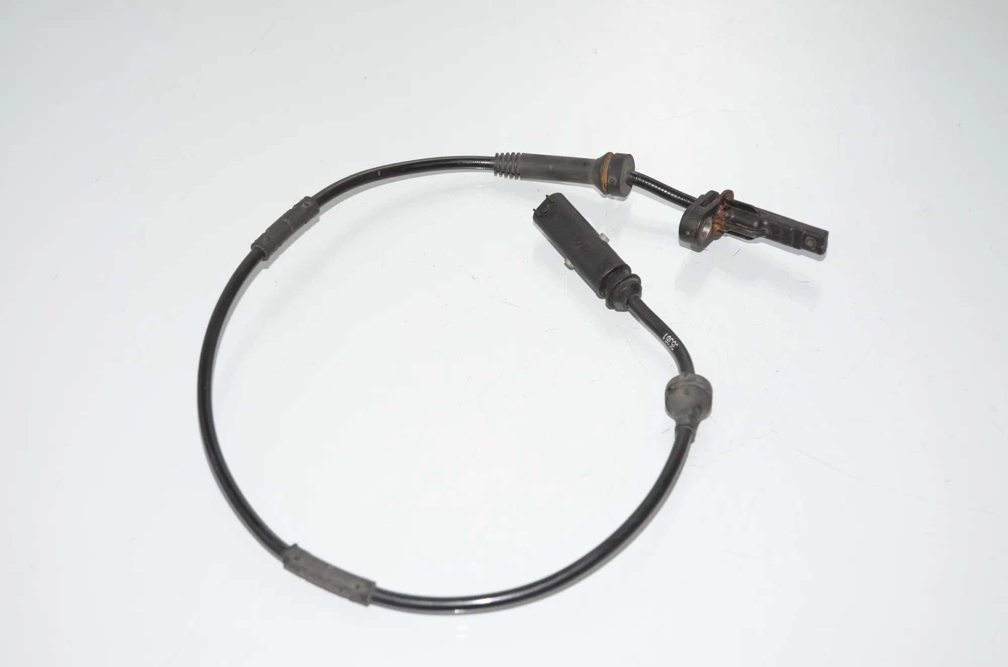Rear Right ABS Sensor – OEM 6869293 · BMW X3 (F25) xDrive 35 d 2013 – 2