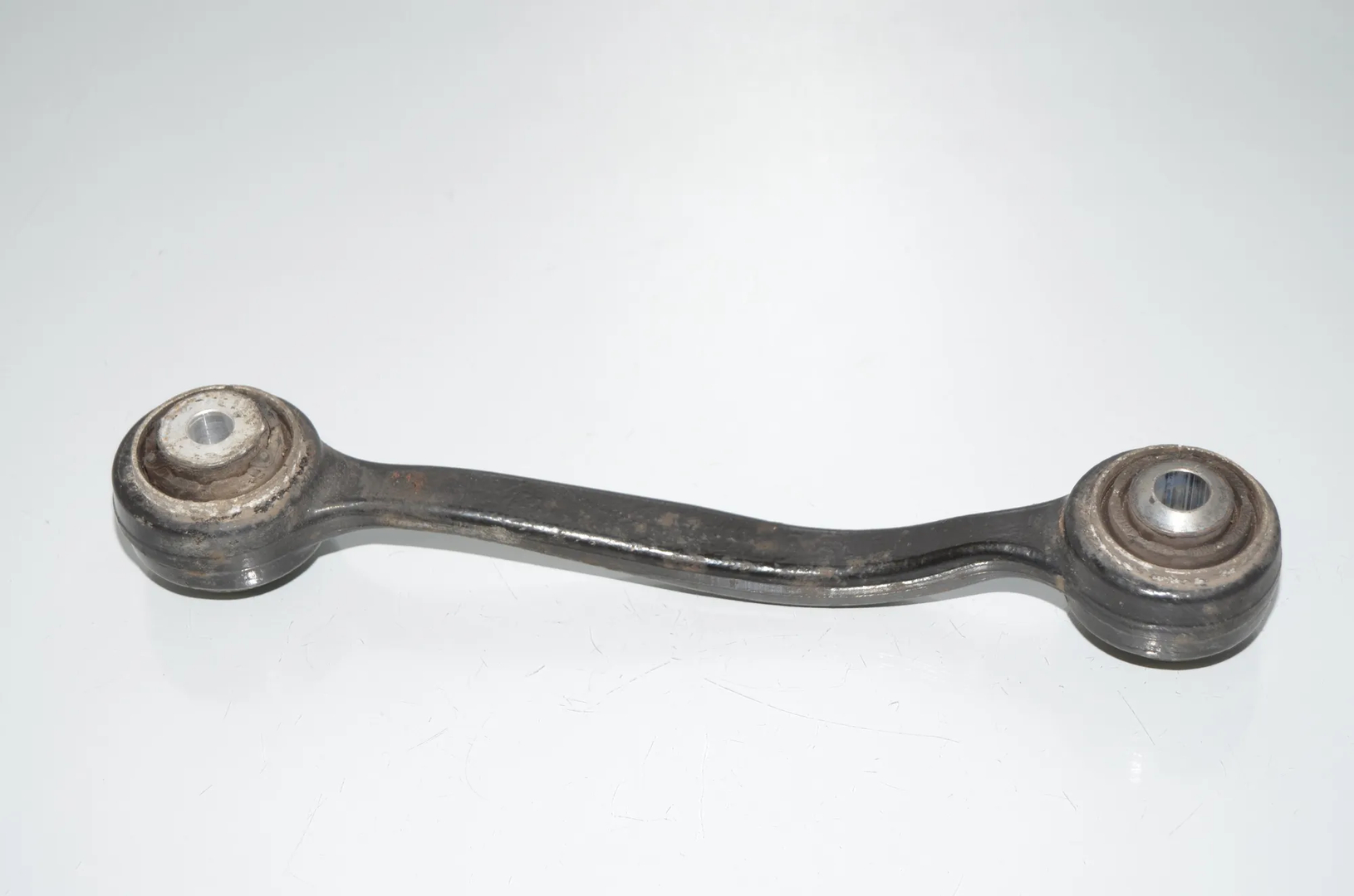 Rear Left Control Arm – OEM 6786991 · BMW X3 (F25) xDrive 35 d 2013 – 3