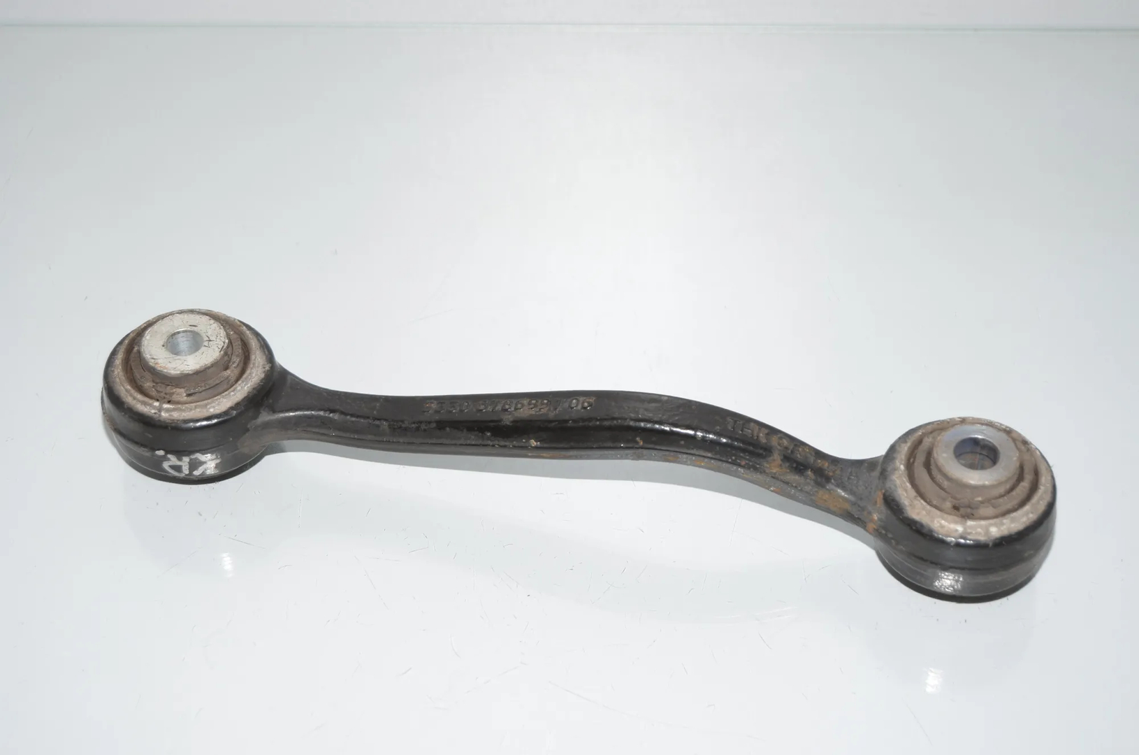 Rear Left Control Arm – OEM 6786991 · BMW X3 (F25) xDrive 35 d 2013 – 4