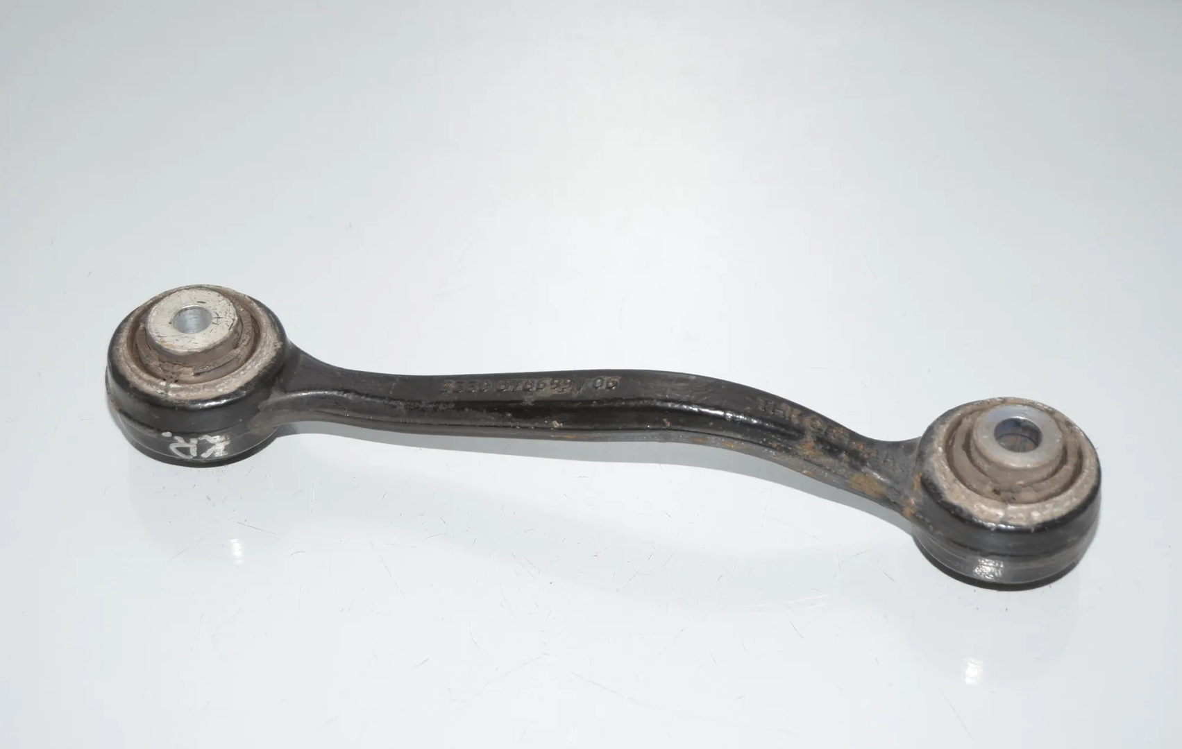 Rear Left Control Arm – OEM 6786991 · BMW X3 (F25) xDrive 35 d 2013 – 5