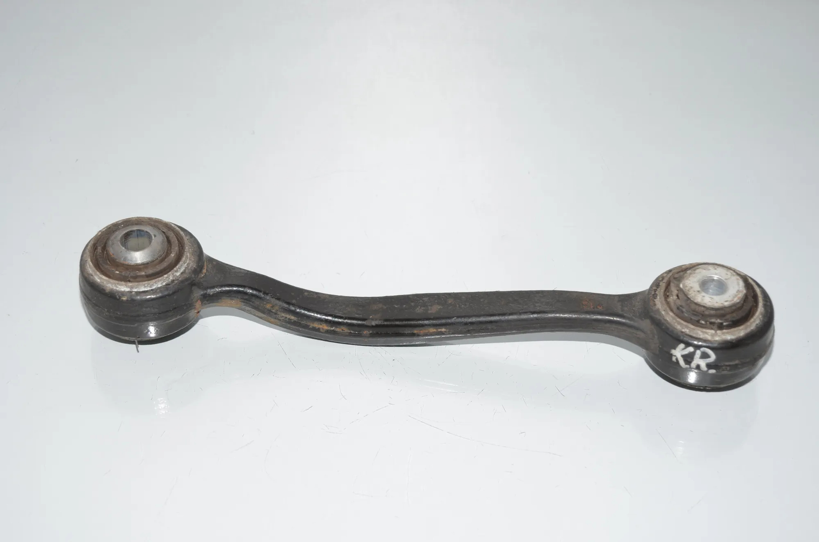 Rear Left Control Arm – OEM 6786991 · BMW X3 (F25) xDrive 35 d 2013 – 2