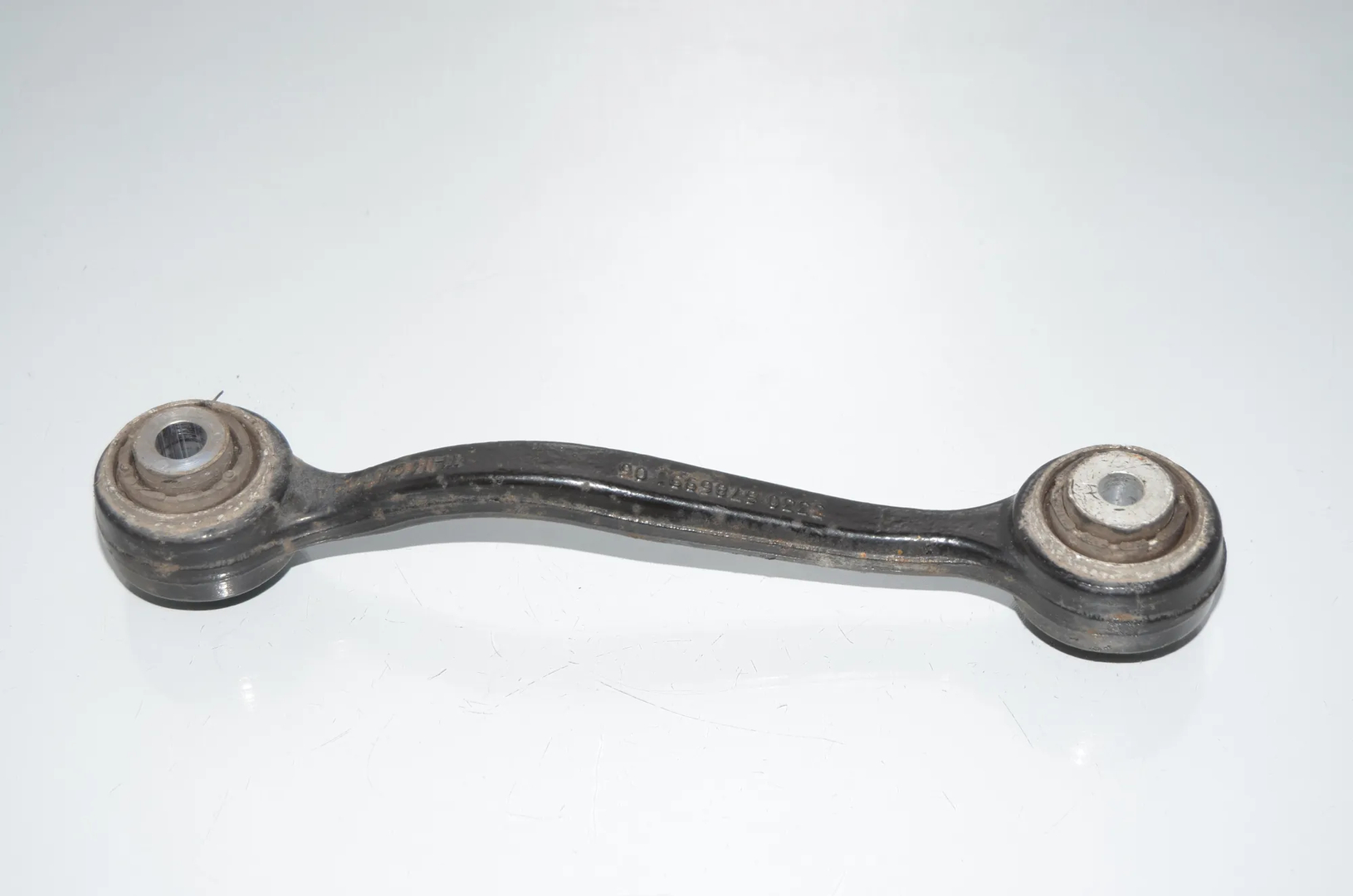Rear Left Control Arm – OEM 6786991 · BMW X3 (F25) xDrive 35 d 2013