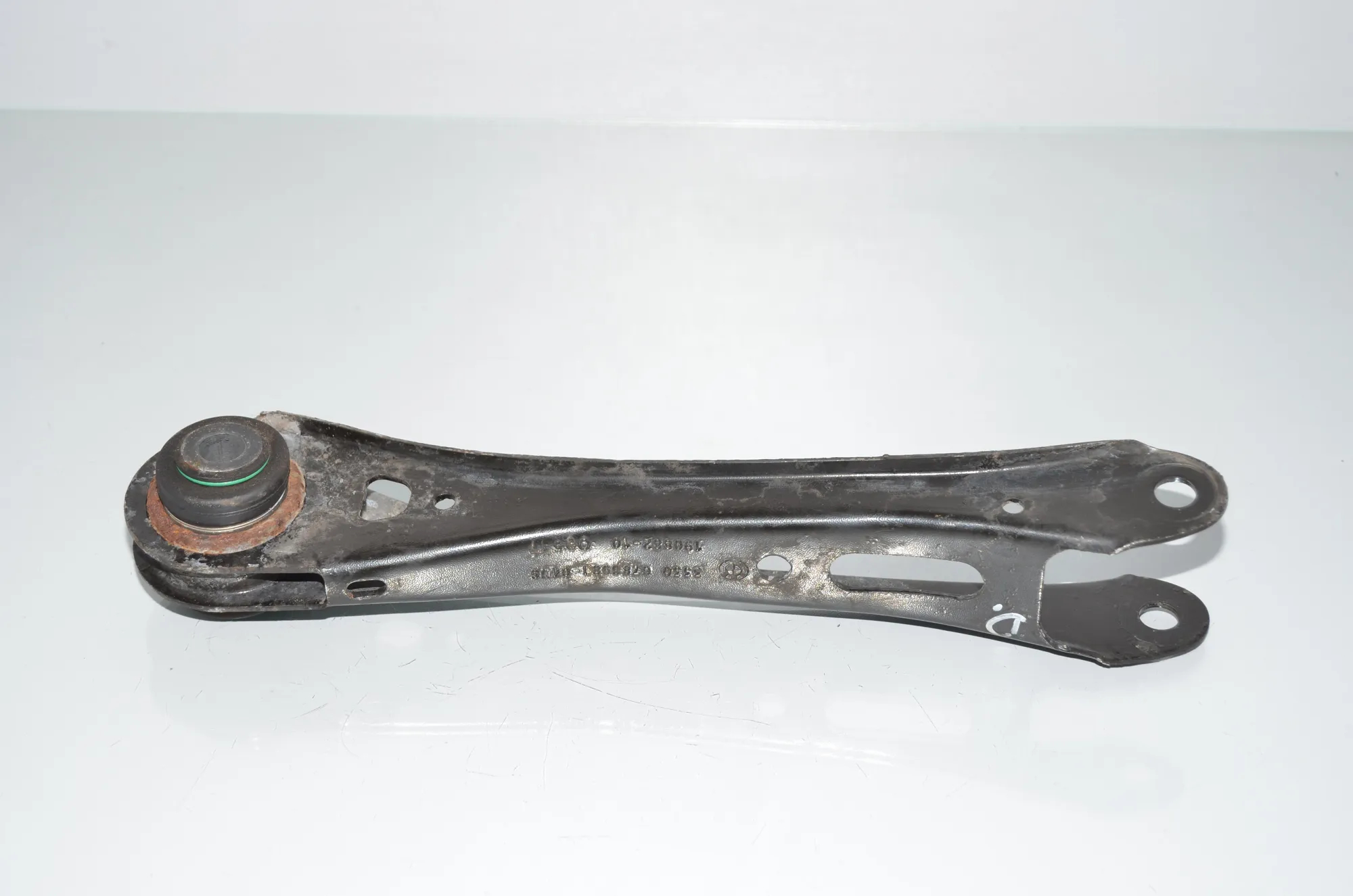 Rear Right Control Arm – OEM 6786981 · BMW X3 (F25) xDrive 35 d 2013