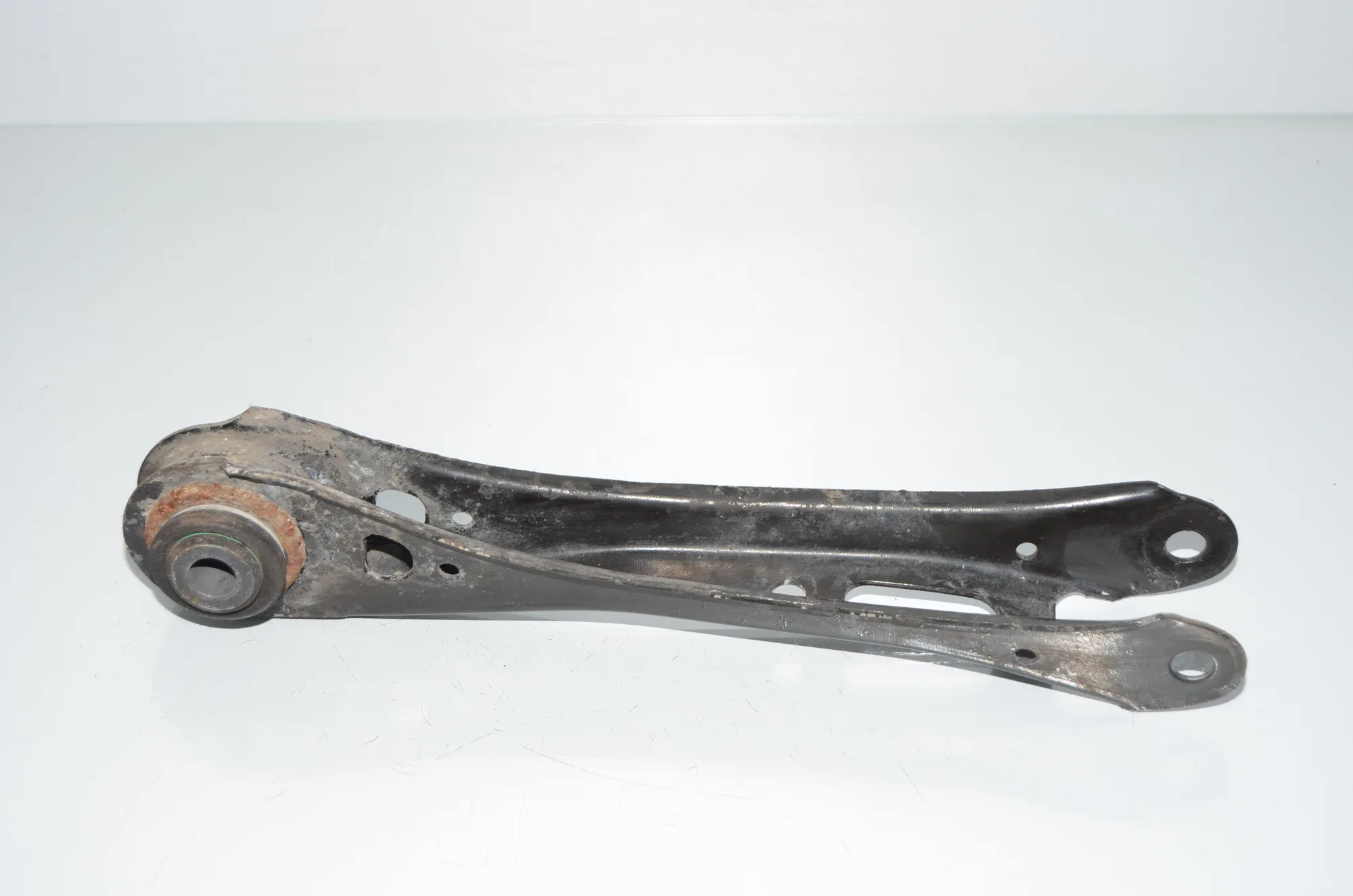 Rear Right Control Arm – OEM 6786981 · BMW X3 (F25) xDrive 35 d 2013 – 2