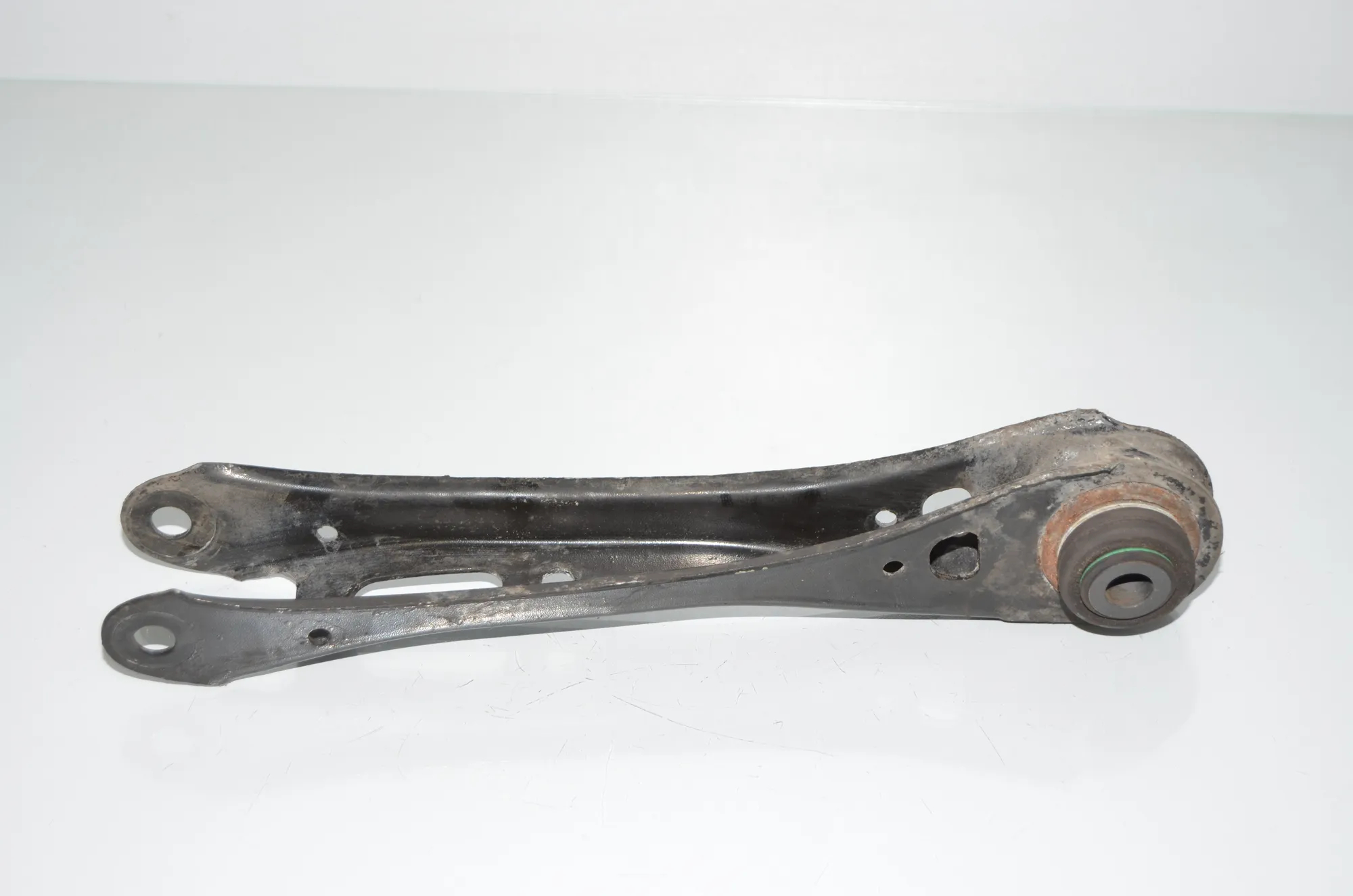 Rear Right Control Arm – OEM 6786981 · BMW X3 (F25) xDrive 35 d 2013 – 3