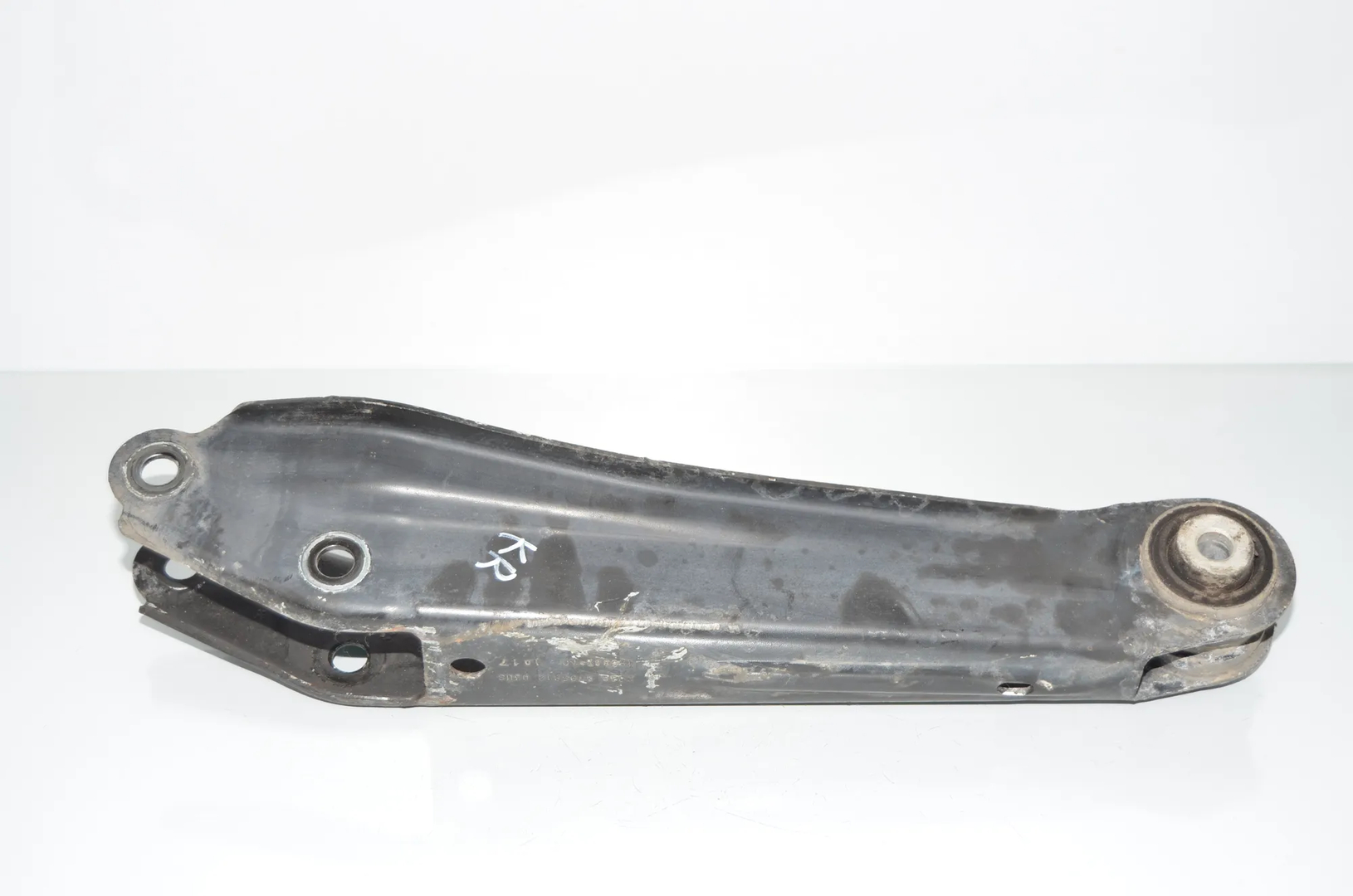 Rear Left Lower Control Arm – OEM 6795812 · BMW X3 (F25) xDrive 35 d 2013 – 2