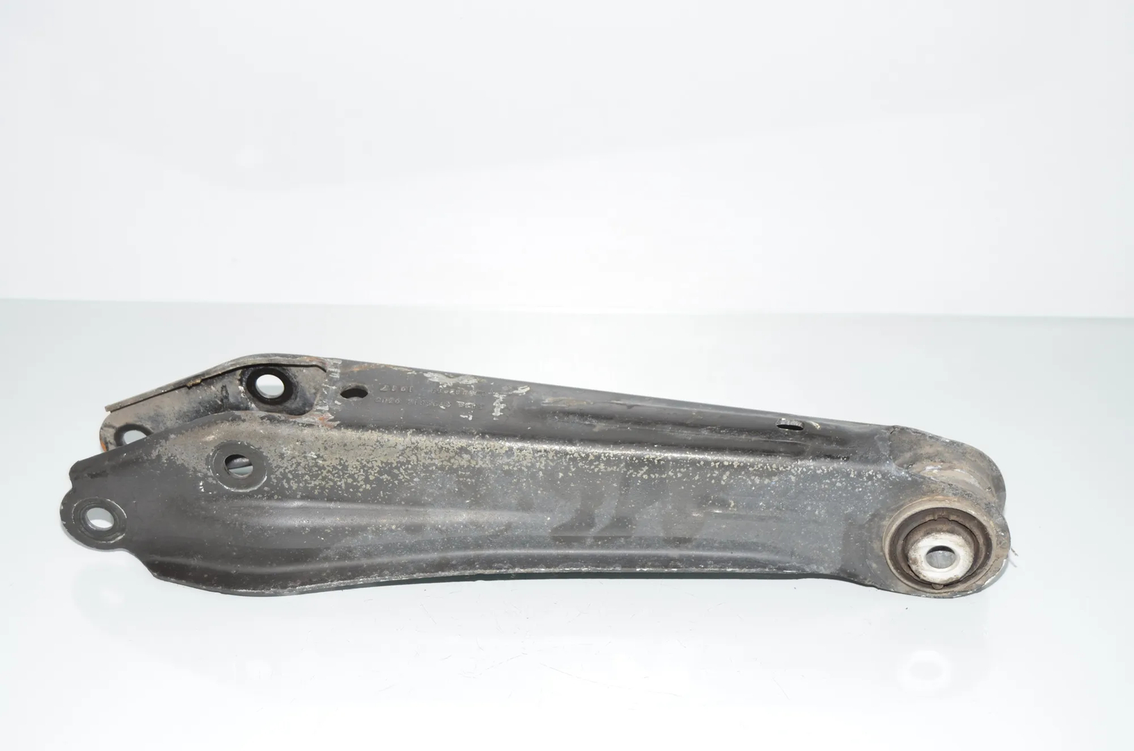 Rear Left Lower Control Arm – OEM 6795812 · BMW X3 (F25) xDrive 35 d 2013 – 3