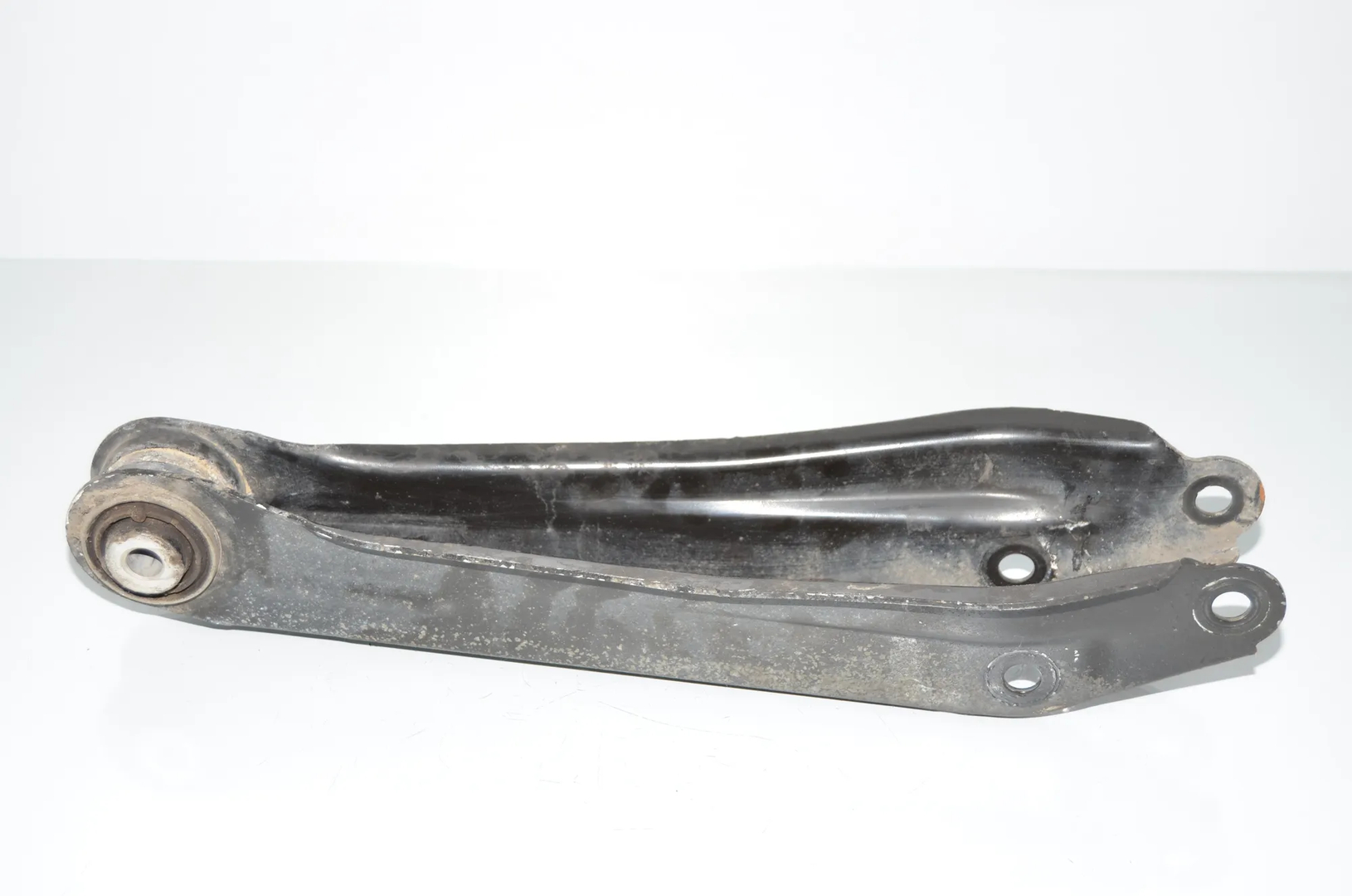 Rear Left Lower Control Arm – OEM 6795812 · BMW X3 (F25) xDrive 35 d 2013 – 4