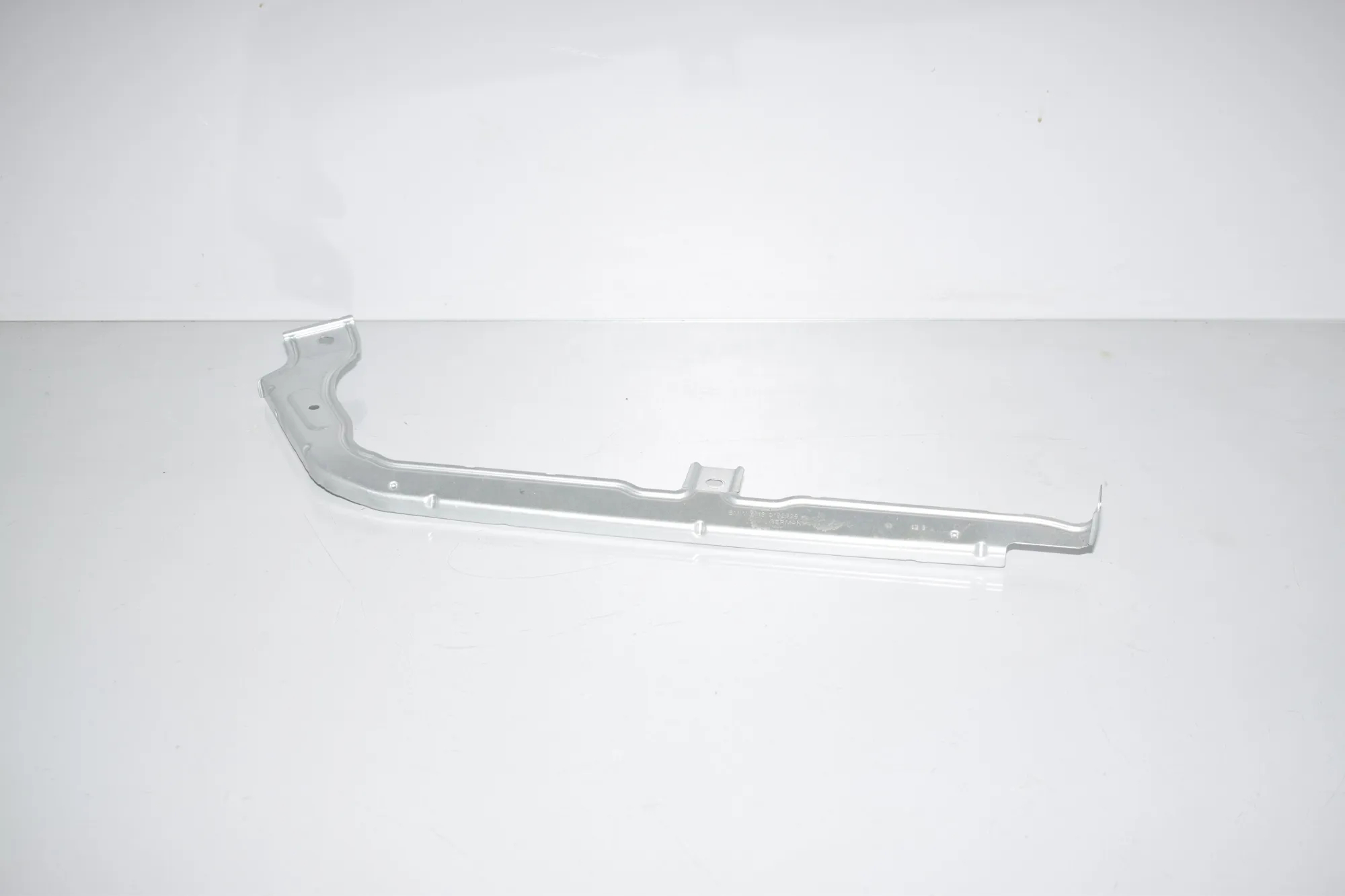 Other Body Parts – OEM 9182926 · BMW 6 Gran Coupe (F06) 640 d 2013 – 3