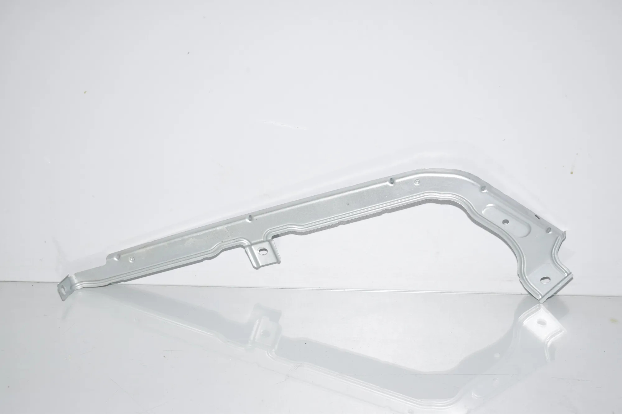 Other Body Parts – OEM 9182926 · BMW 6 Gran Coupe (F06) 640 d 2013 – 4