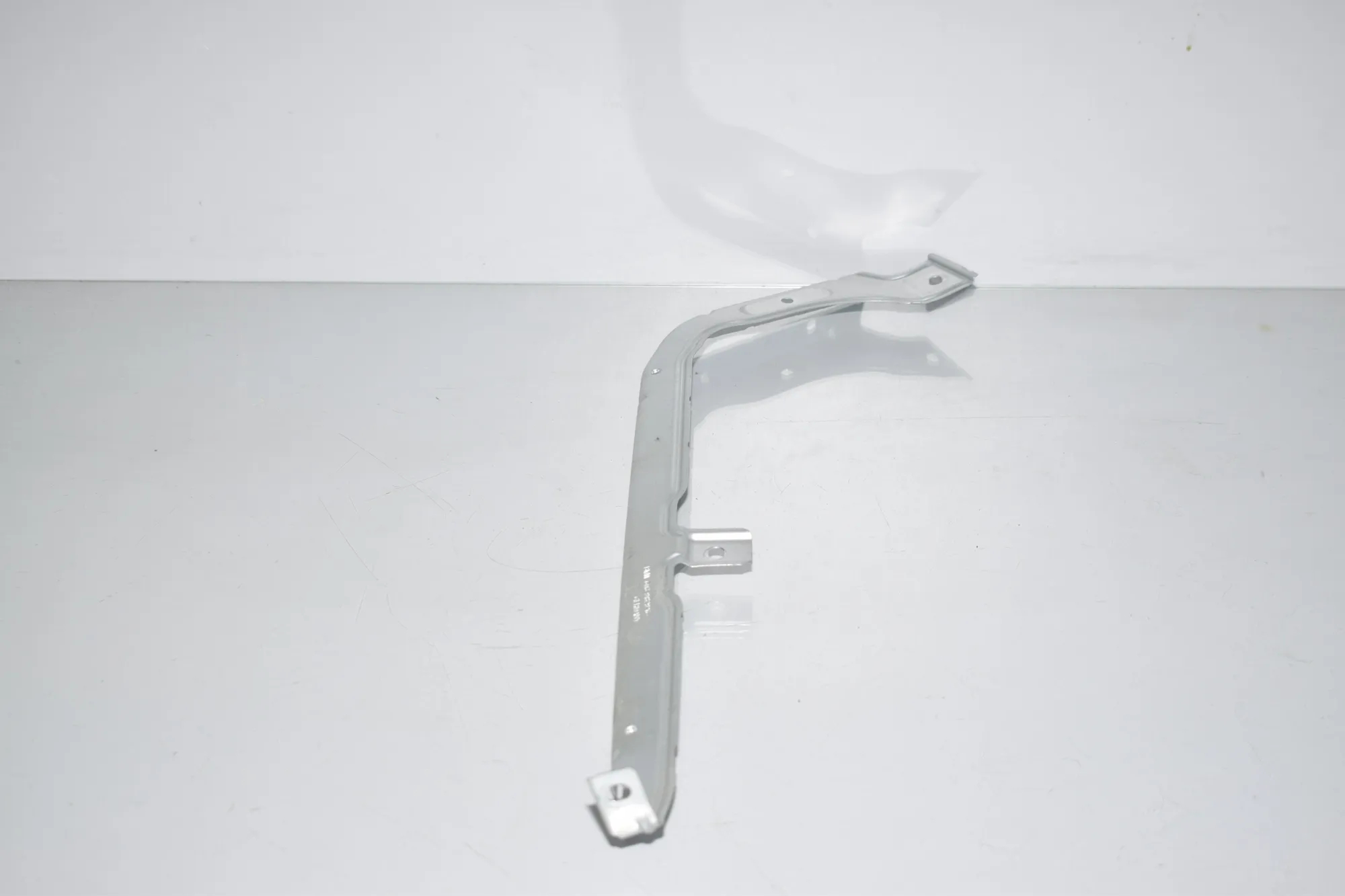 Other Body Parts – OEM 9182926 · BMW 6 Gran Coupe (F06) 640 d 2013 – 2