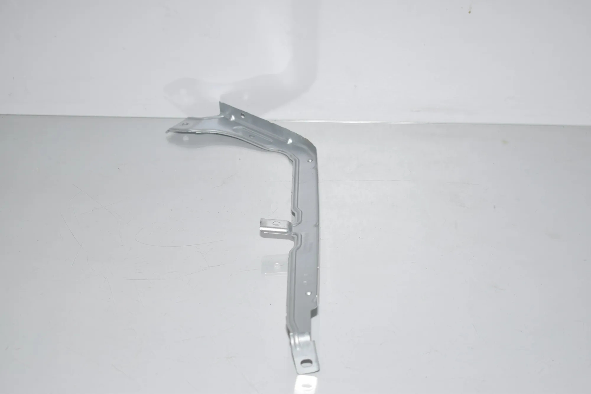Other Body Parts – OEM 9182926 · BMW 6 Gran Coupe (F06) 640 d 2013