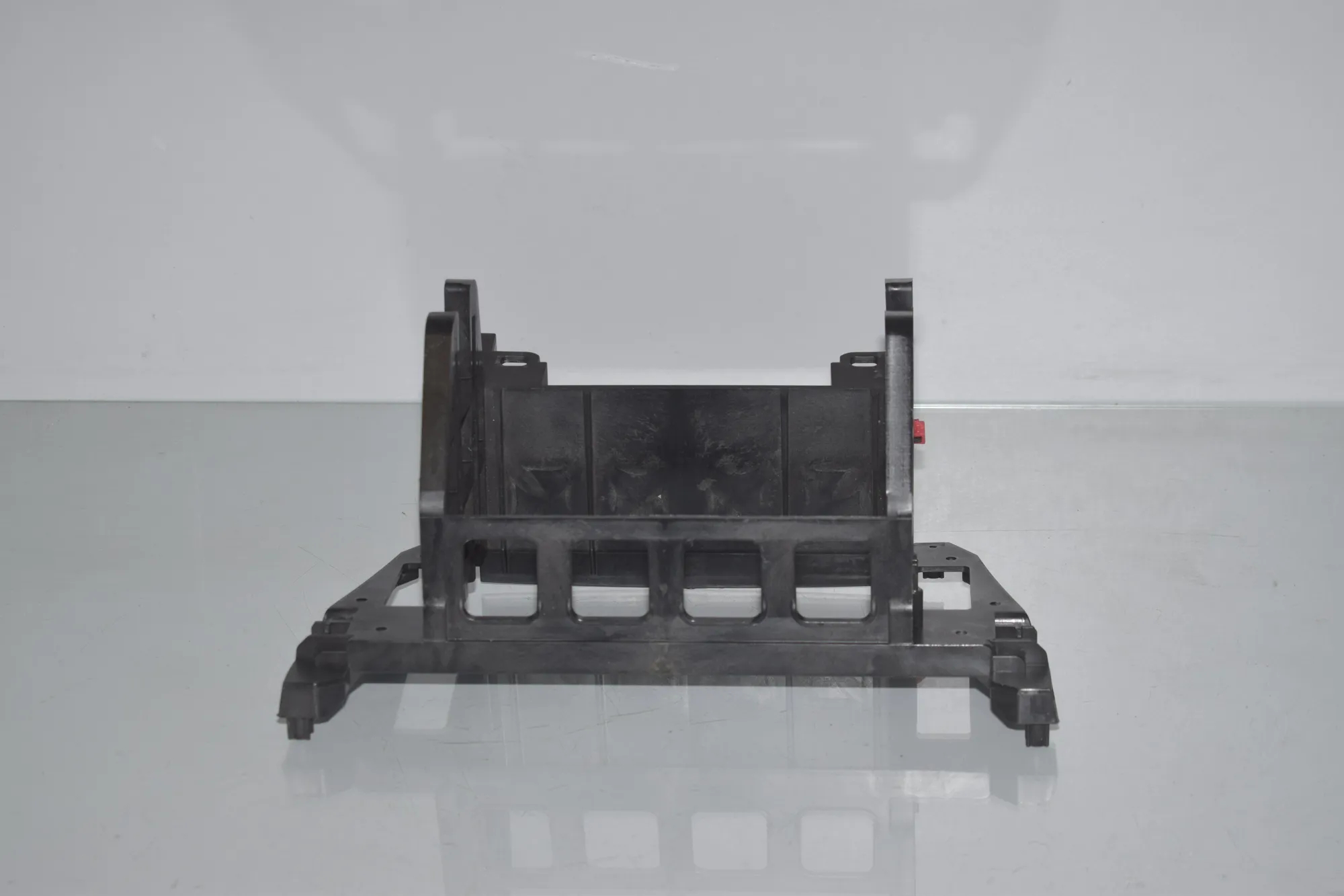Bracket – OEM 105023891 · BMW 6 Gran Coupe (F06) 640 d 2013